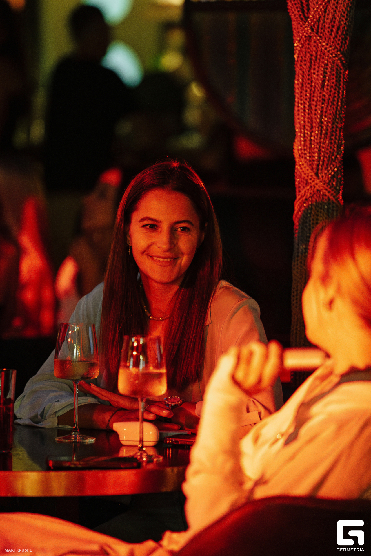 MARI3023-Улучшено-Ум. шума.jpg