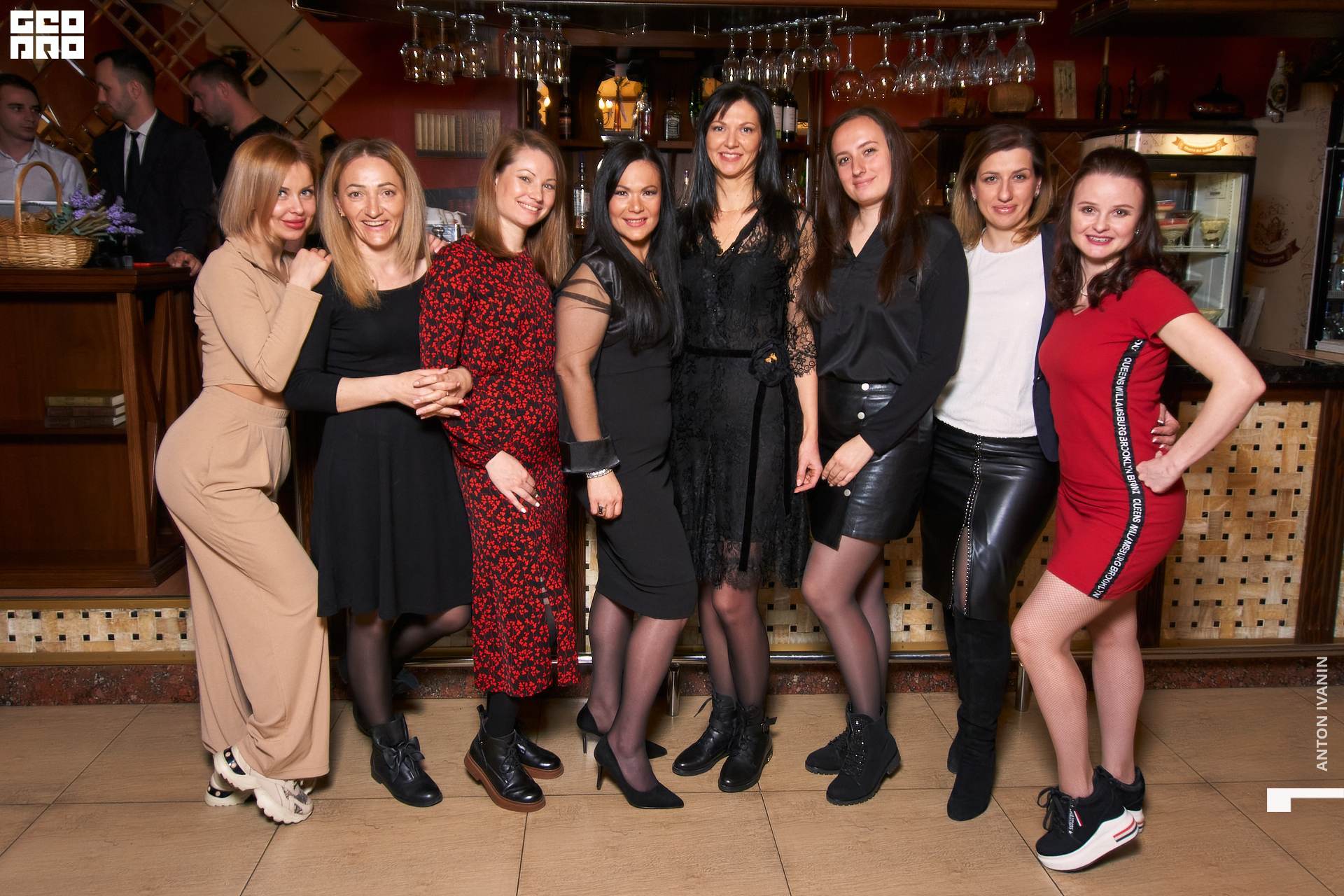 DSC06147 (Копировать).jpg