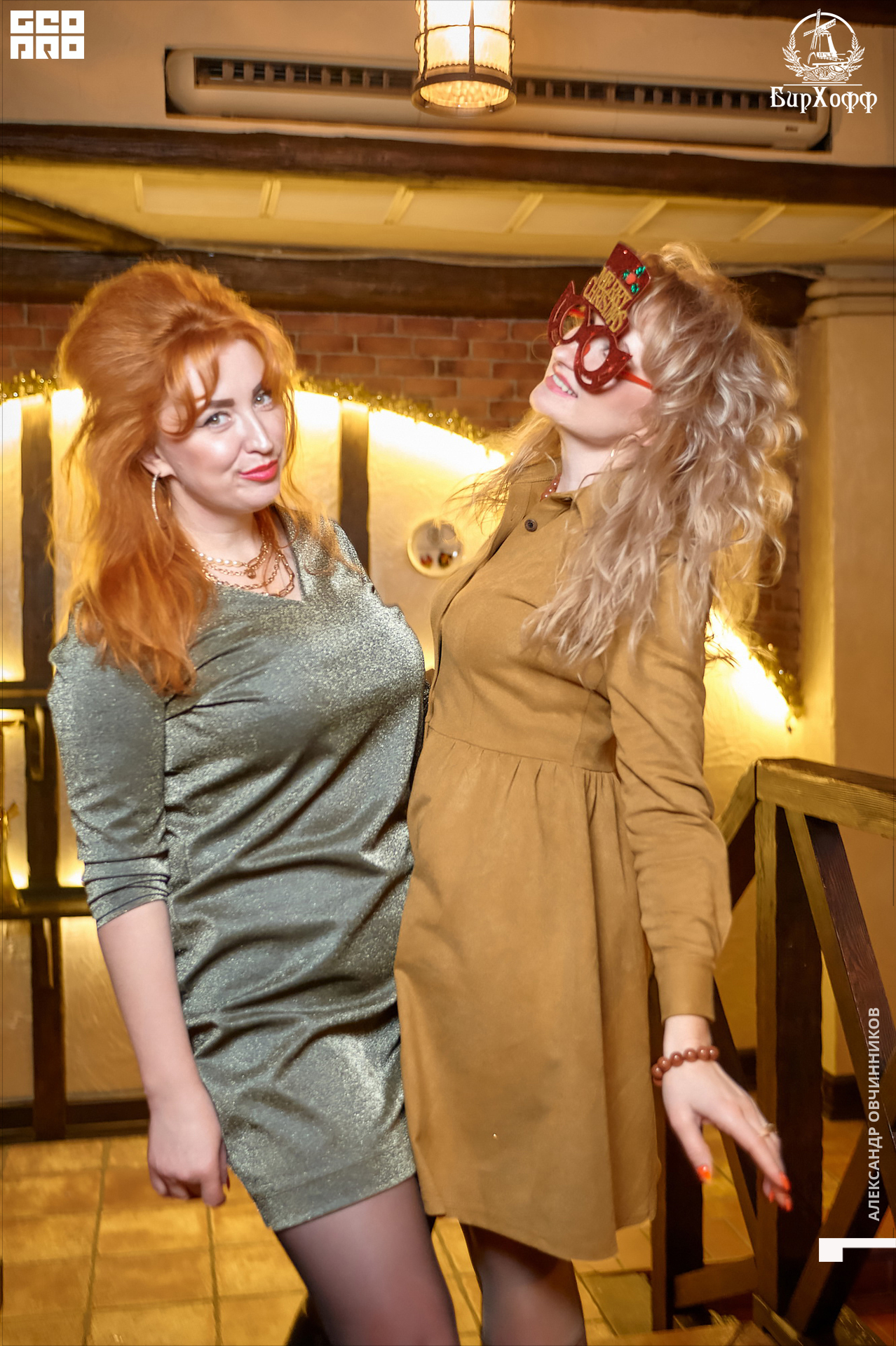 Фото 025 копия.jpg