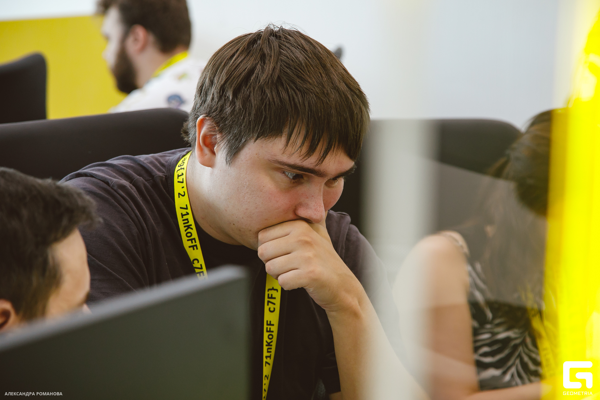 063 2023-07-15  Романова.jpg