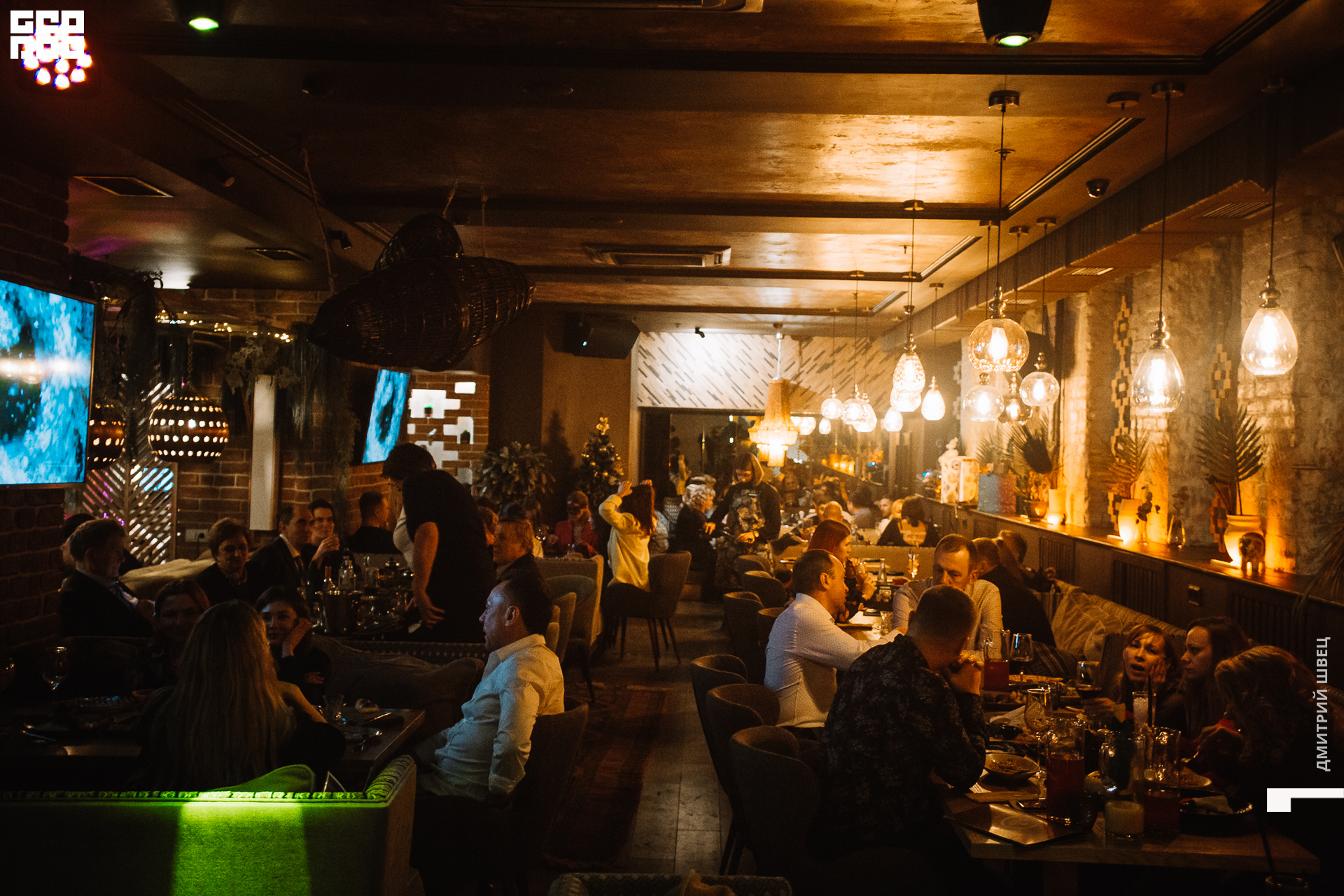 2021-12-29 21-02-44_Швец.jpg