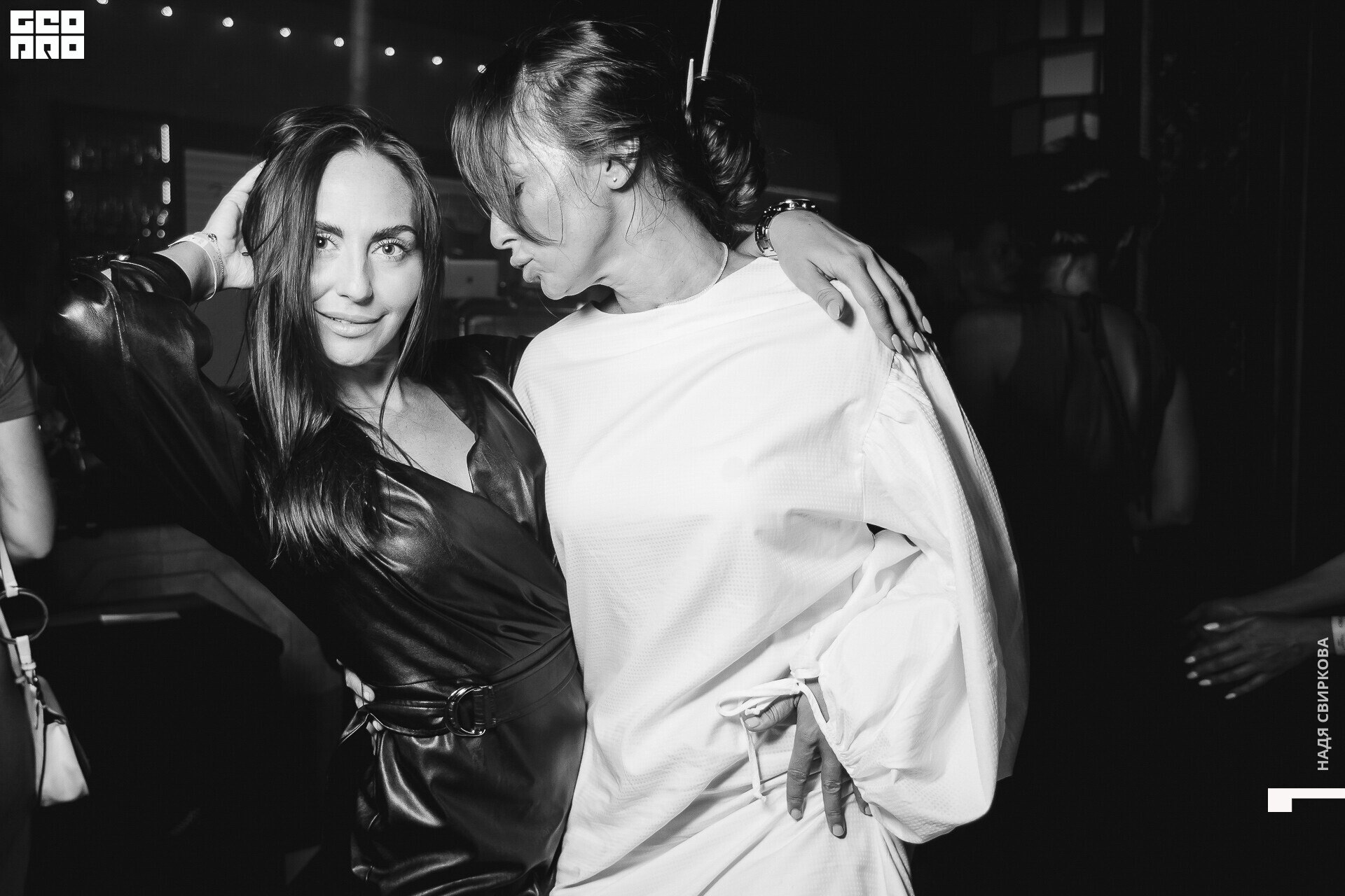 104_2021-07-30 235839_.jpg