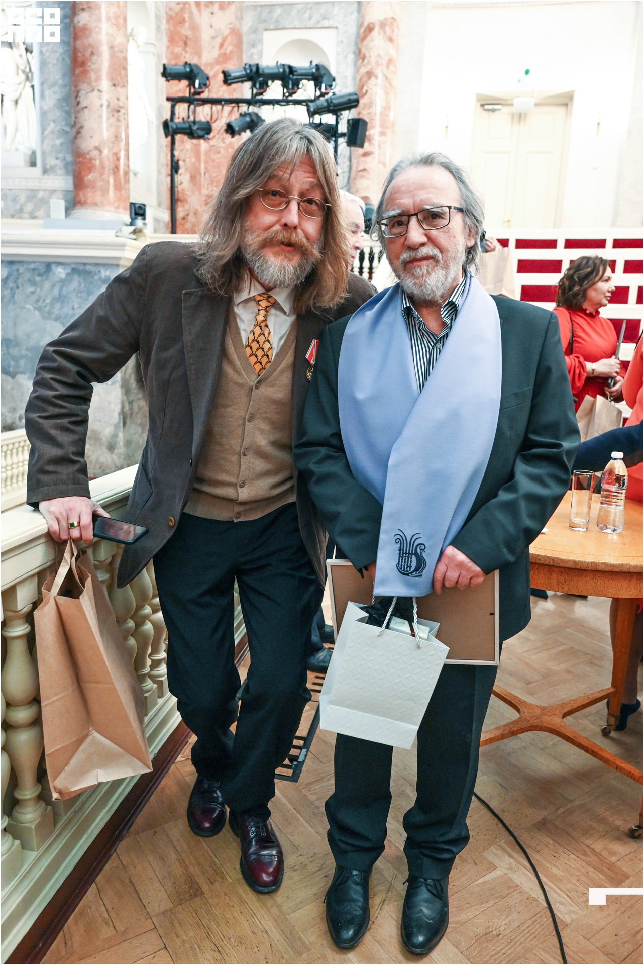 День работников культуры-157.jpg