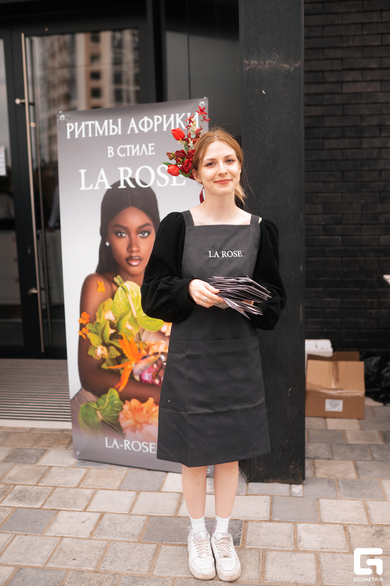 15-06-24 (22 из 783).jpg