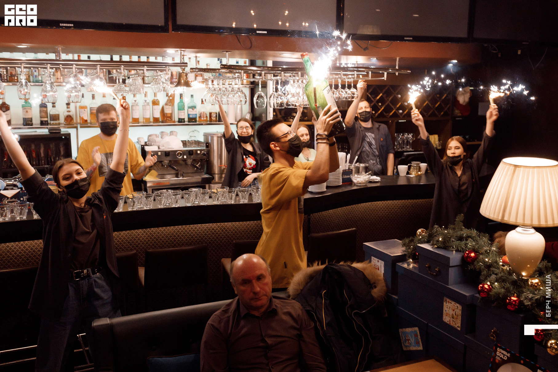 @misha.byorch 0054.jpg