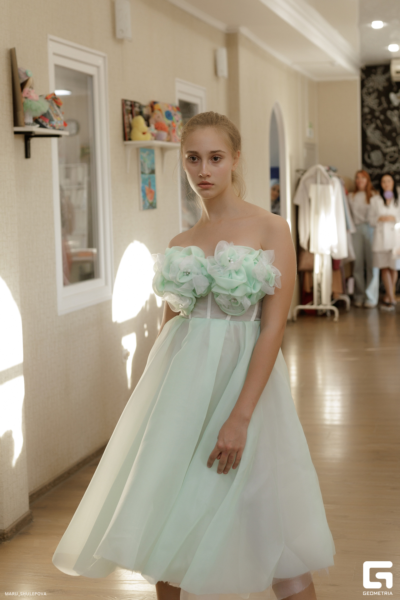 золотой портной-122.jpg