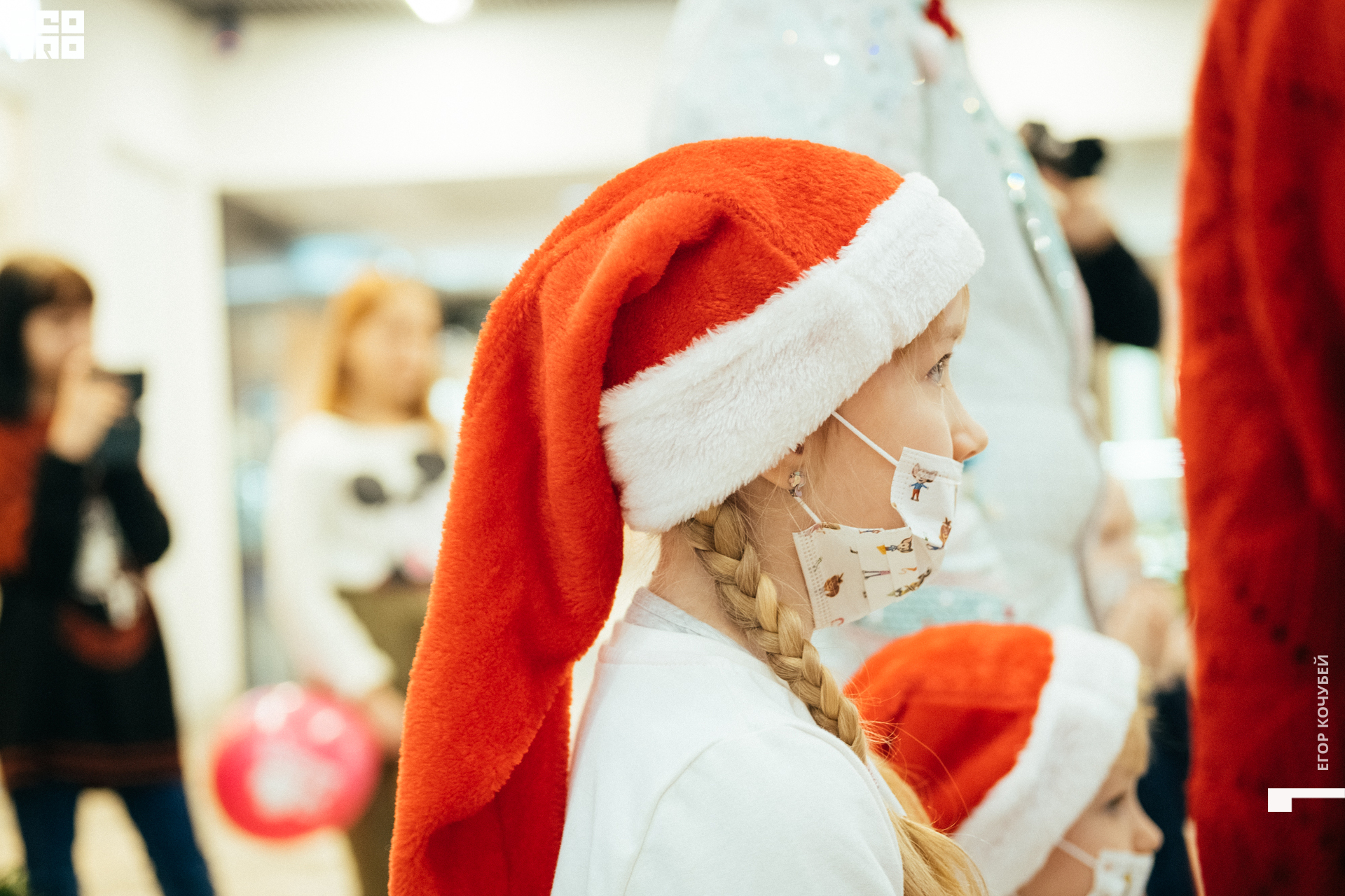 20211218 Кочубей 024.jpg