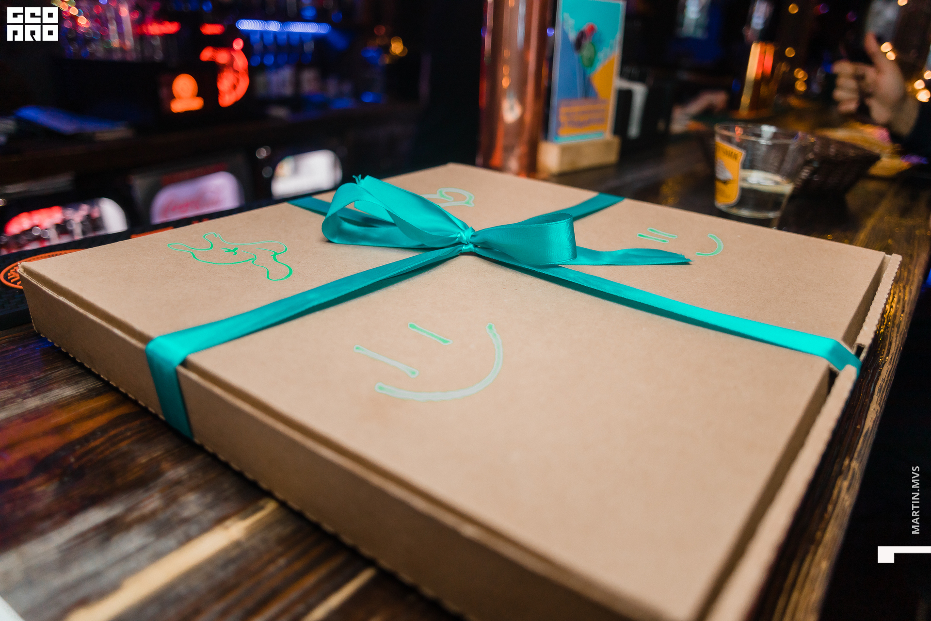 Кузня бар 01.05.2021_009.jpg