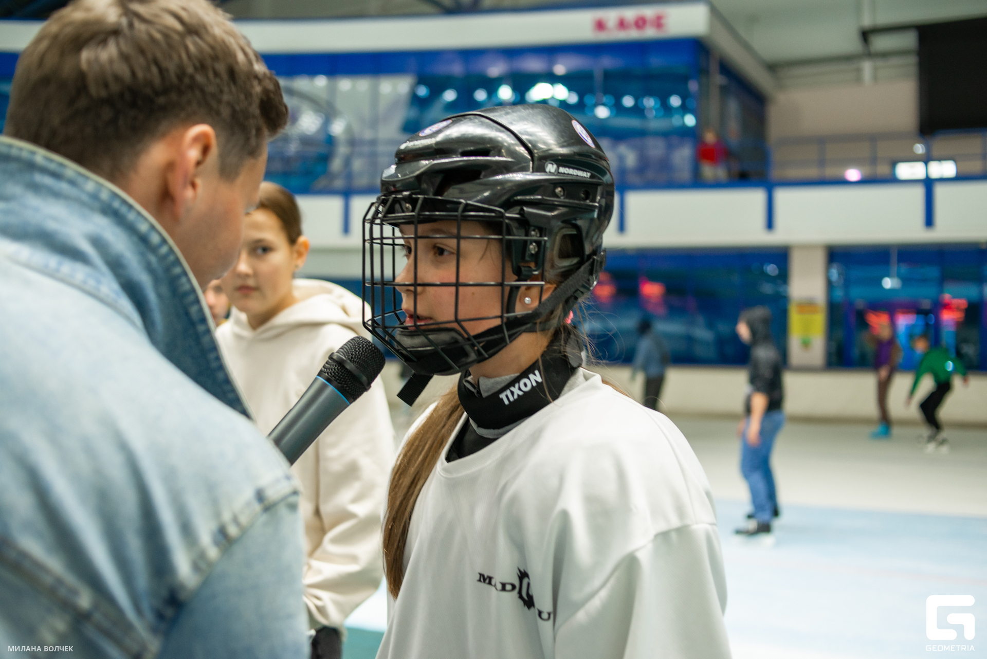 026_20230825 Волчек.jpg