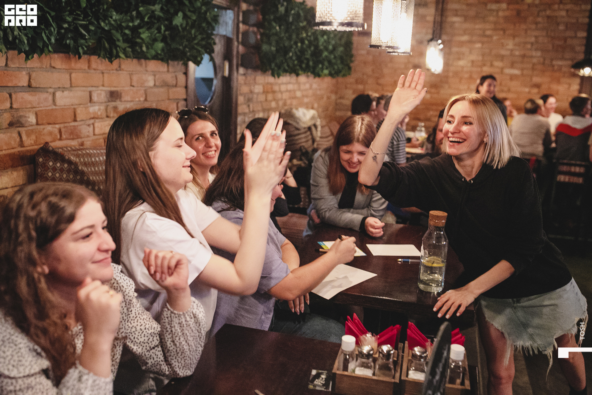 179сентября 21, 2022фотография.jpg