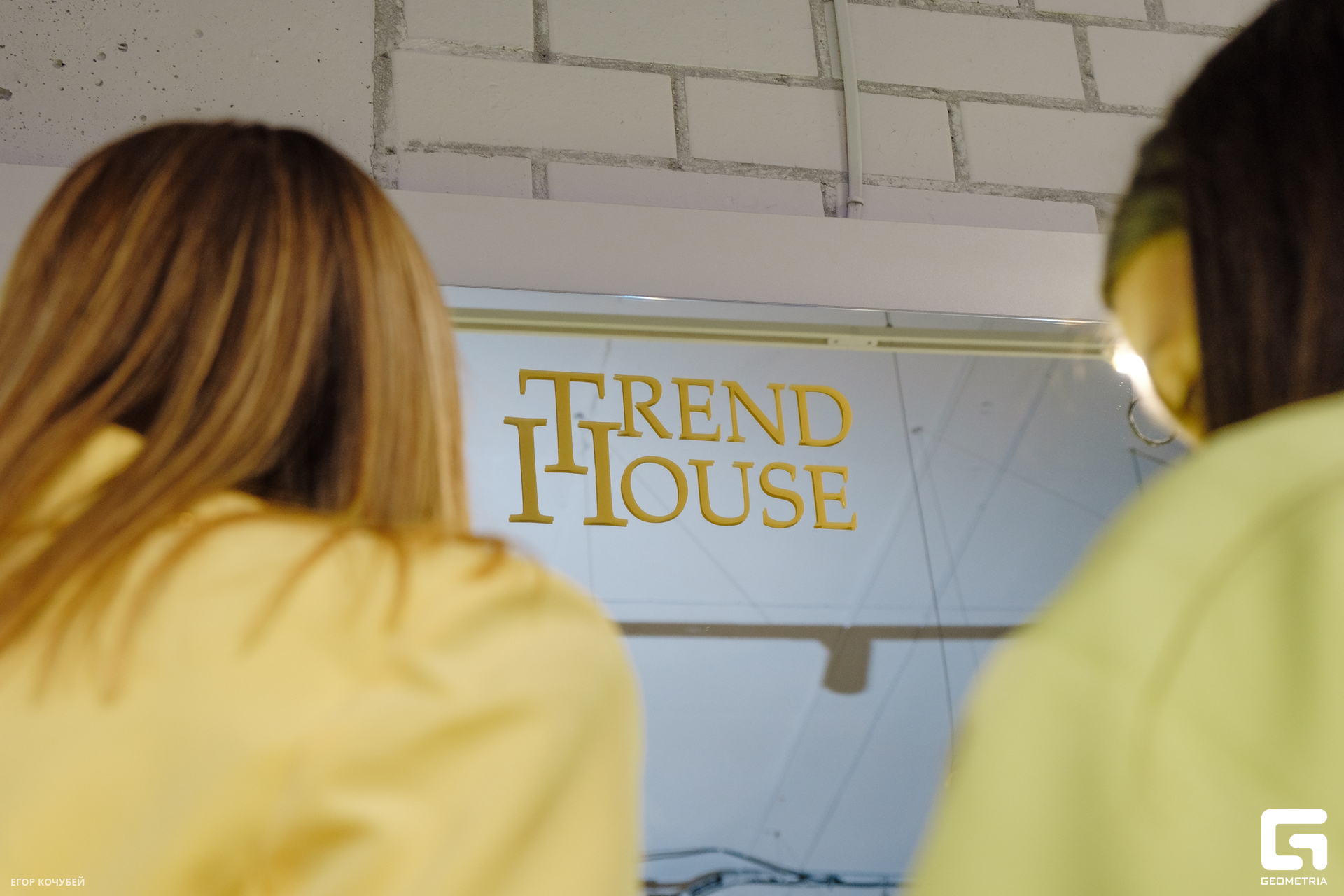 230420 Кочубей 066.jpg