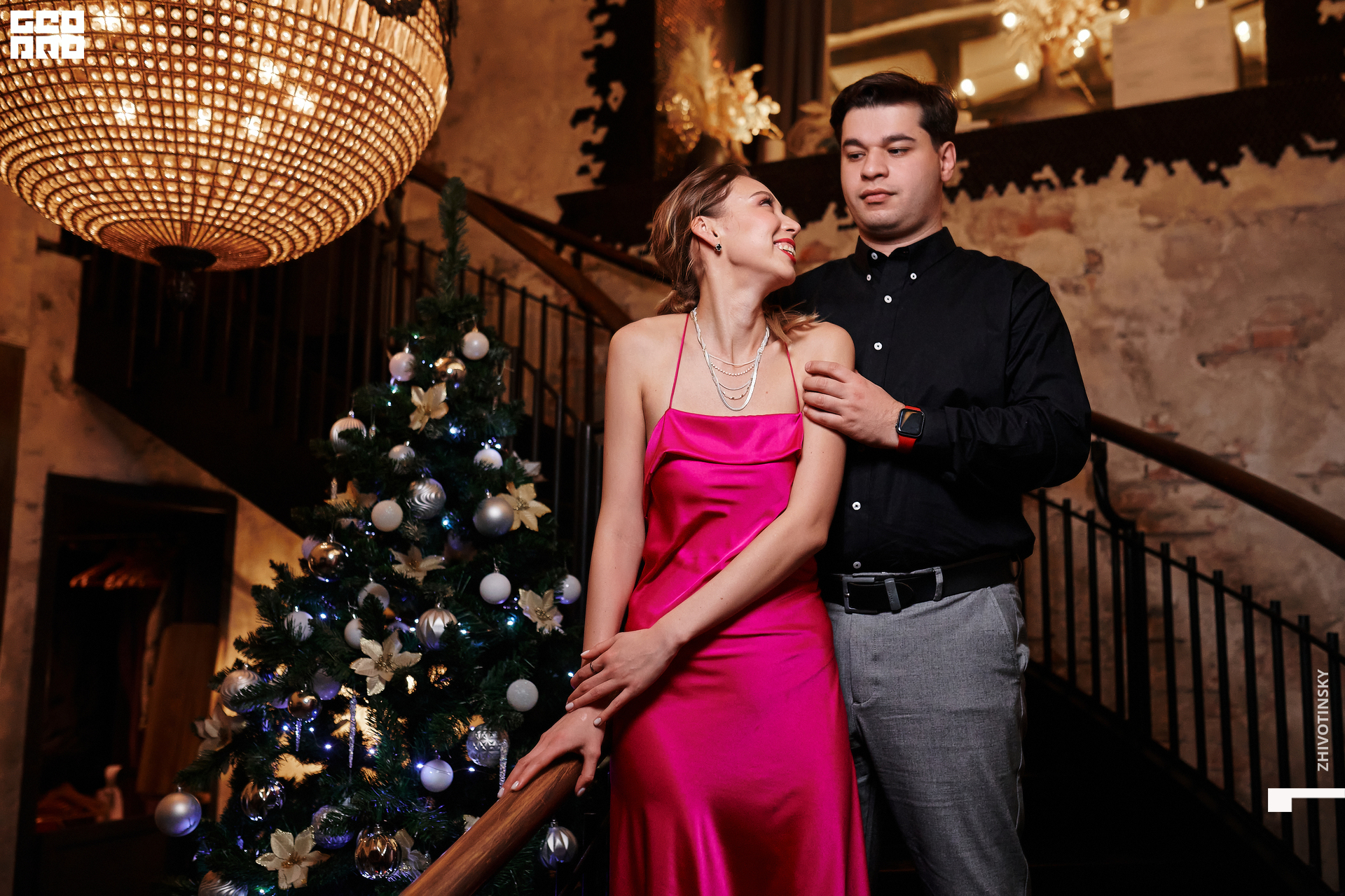 072_31-12-21_11-34 _Zhivotinsky.jpg