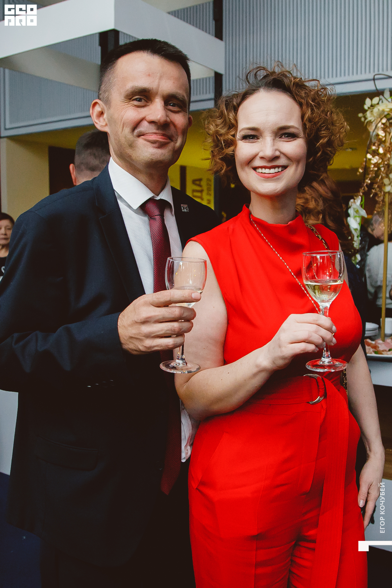 389   120422  230704 .jpg