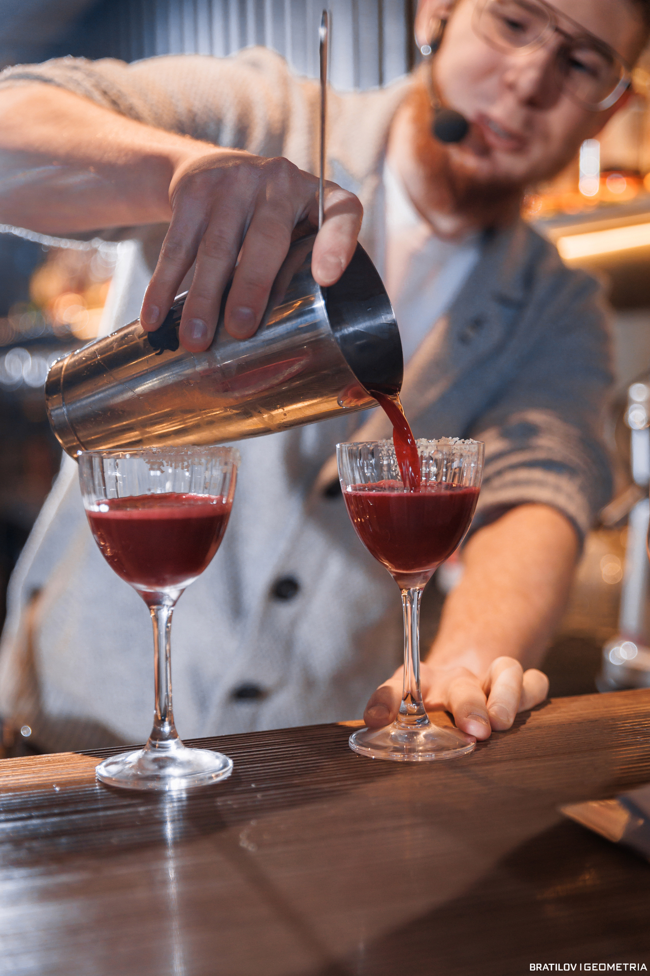 104 - 17_02_25 - 11_16_06 - Bratilov.jpg