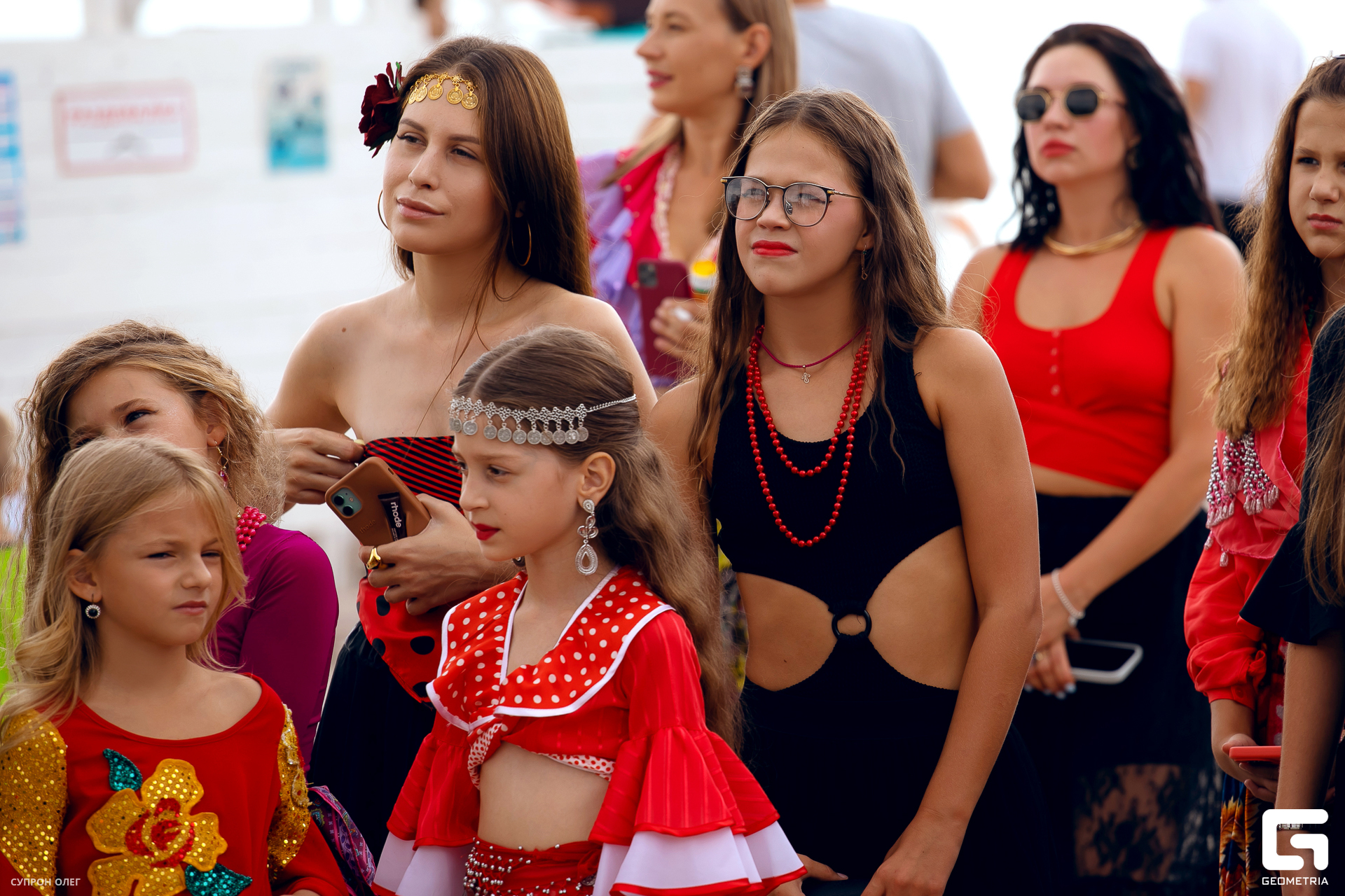 0N5A1184 копия.jpg