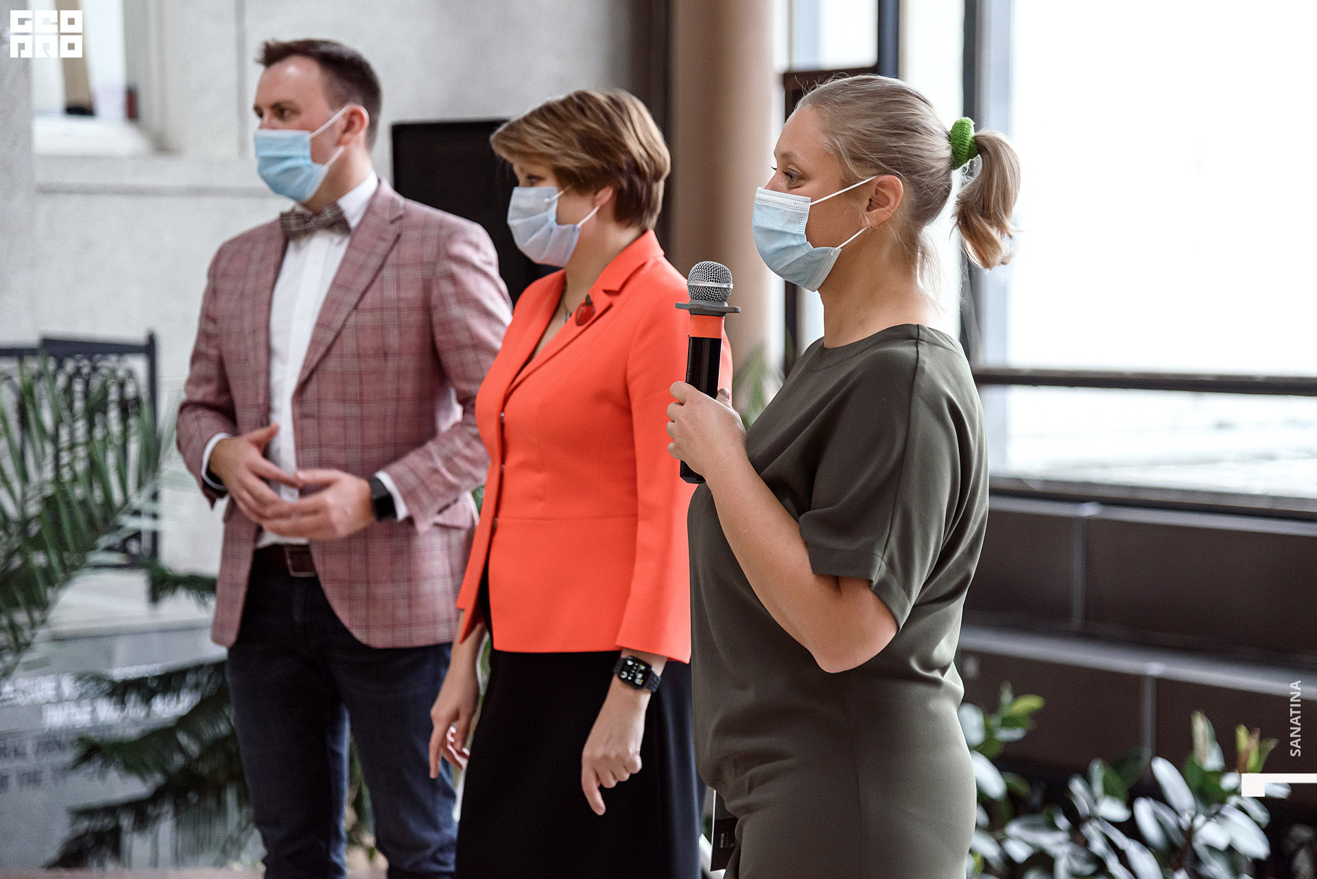 0033_2020-11-10_15-17-54 - Sanatina.jpg