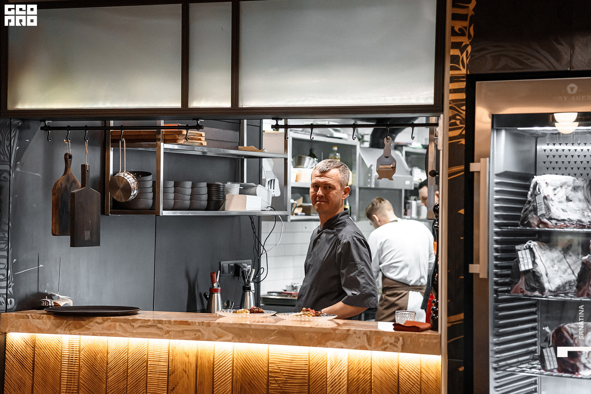 0133_2021-04-15_21-00-25 - Sanatina.jpg