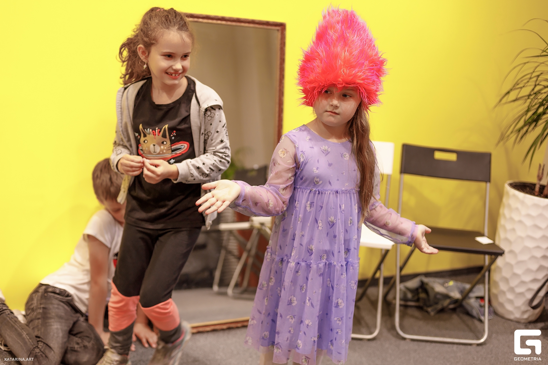 Bisquit_Hall_17.09.23 (471 of 662).jpg