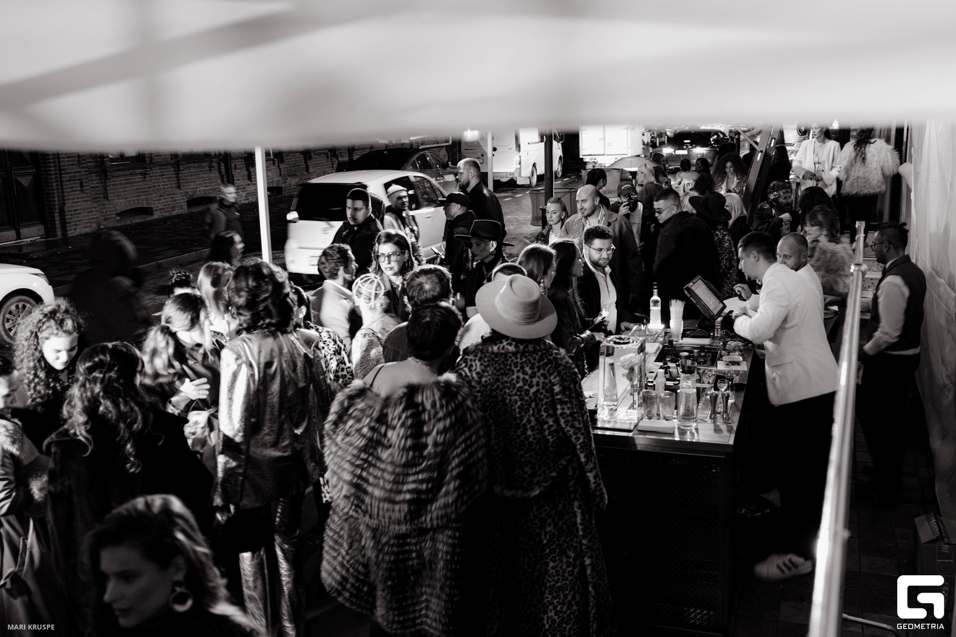 MARI1113 копия.jpg