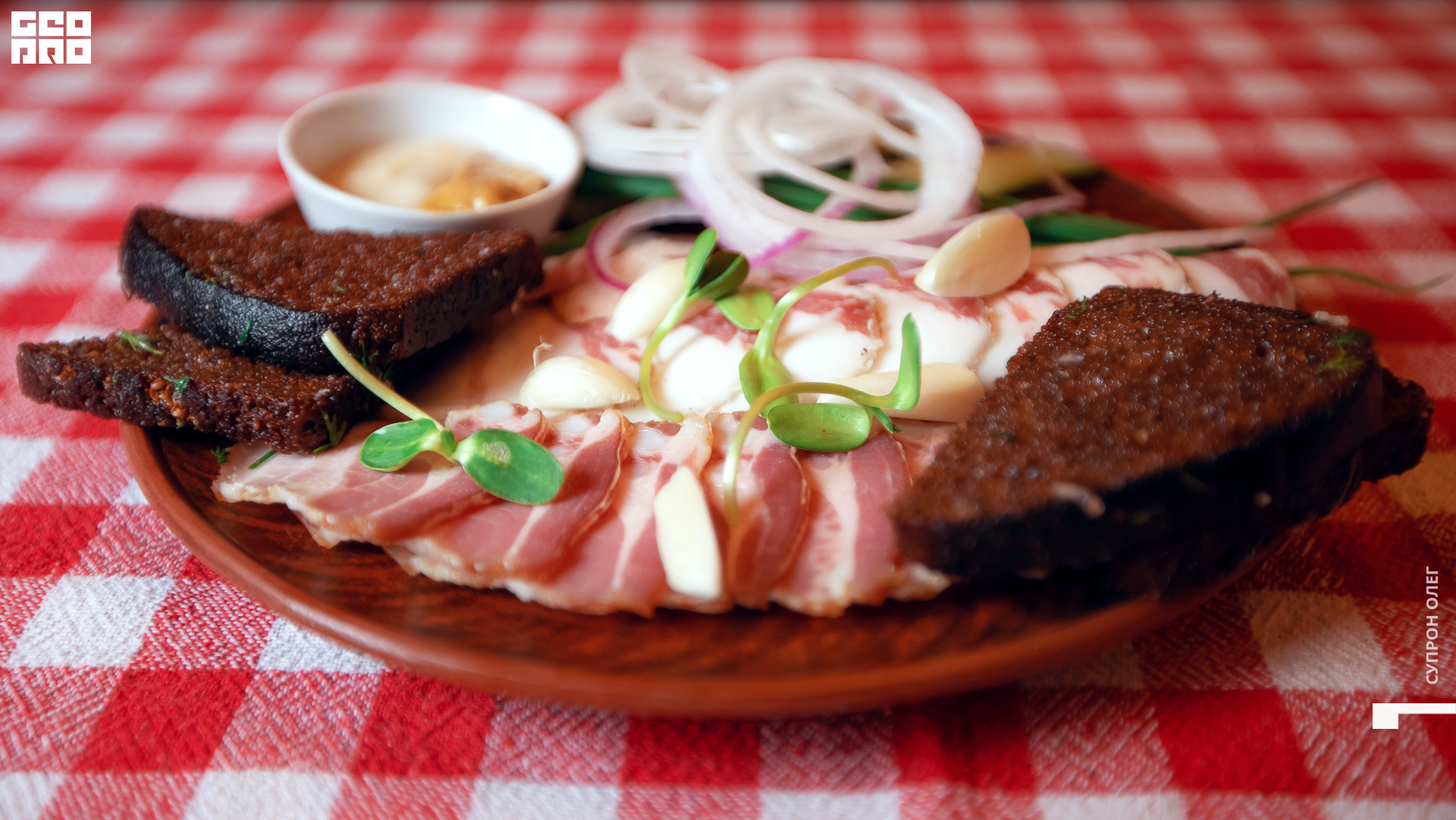 IMG_1575 копия.jpg