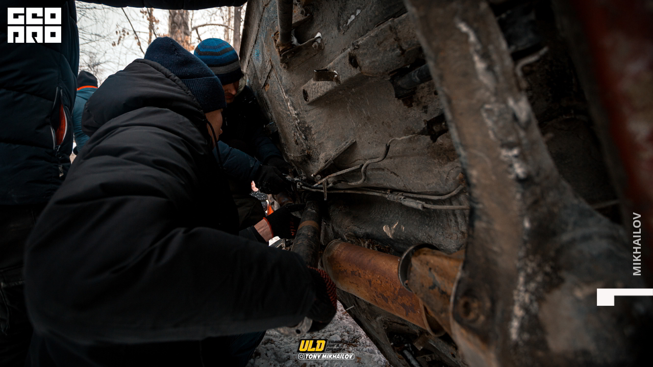 237-16-01-2021-13-30-ULD - Mikhailov - 2560.jpg