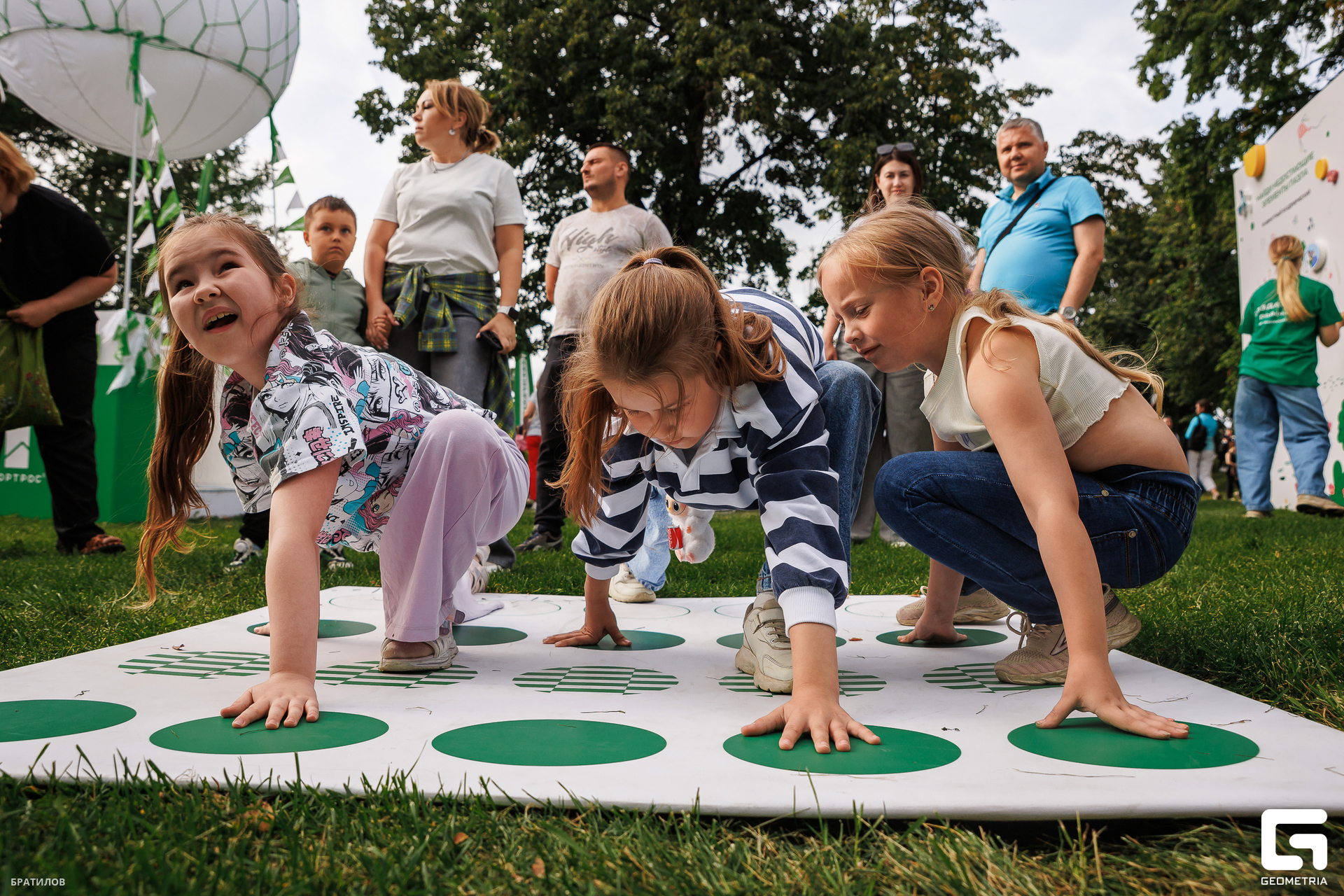 370 - 09_08_25 - 17_13_43 - Bratilov.jpg