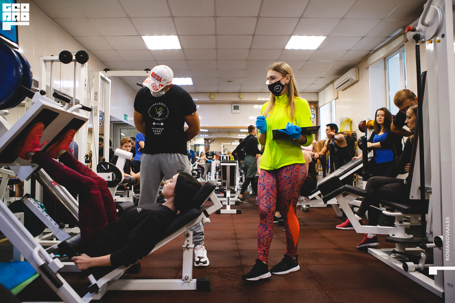 089201121 110455_Романова.jpg