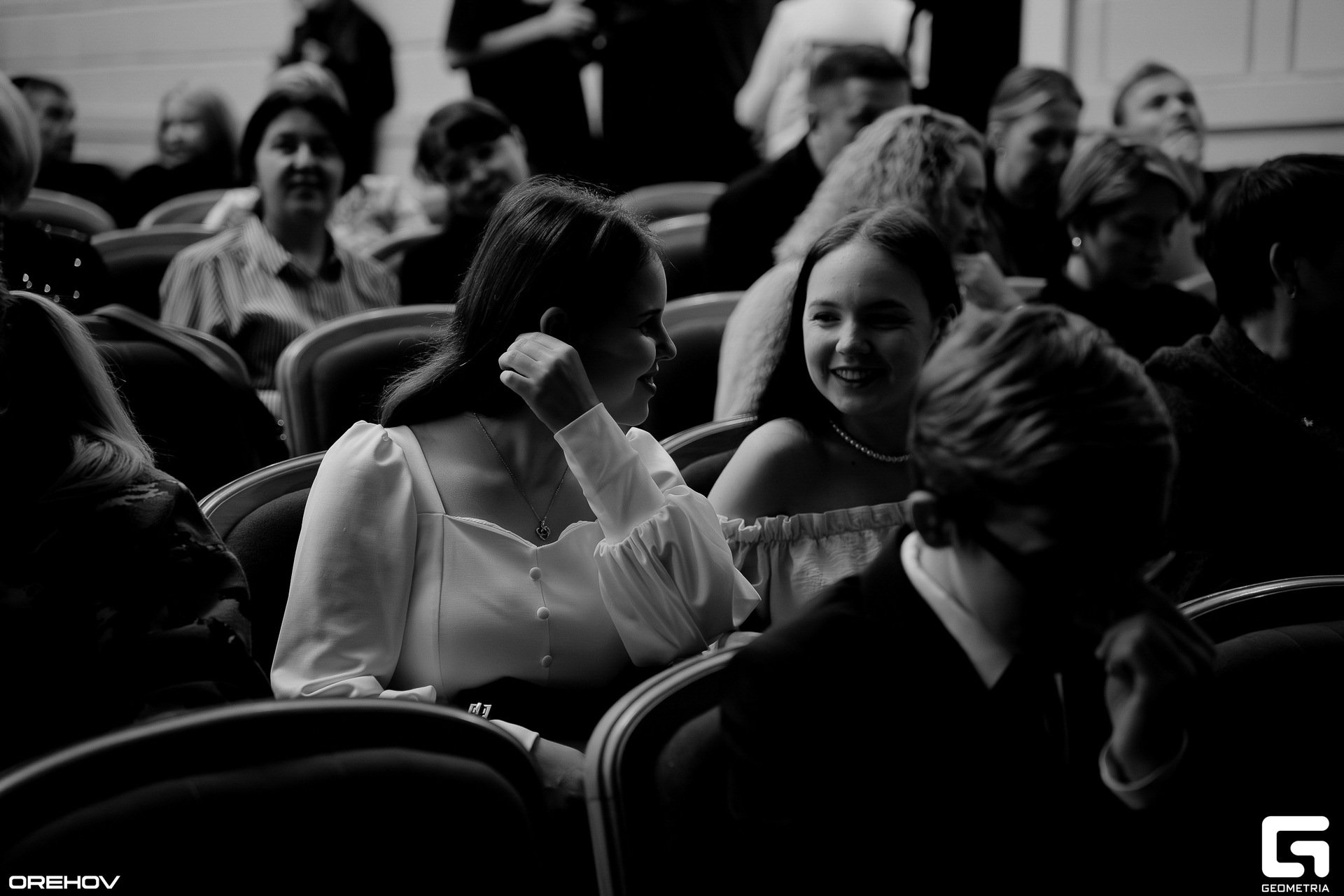 DSC06127-Улучшено-Ум. шума.jpg