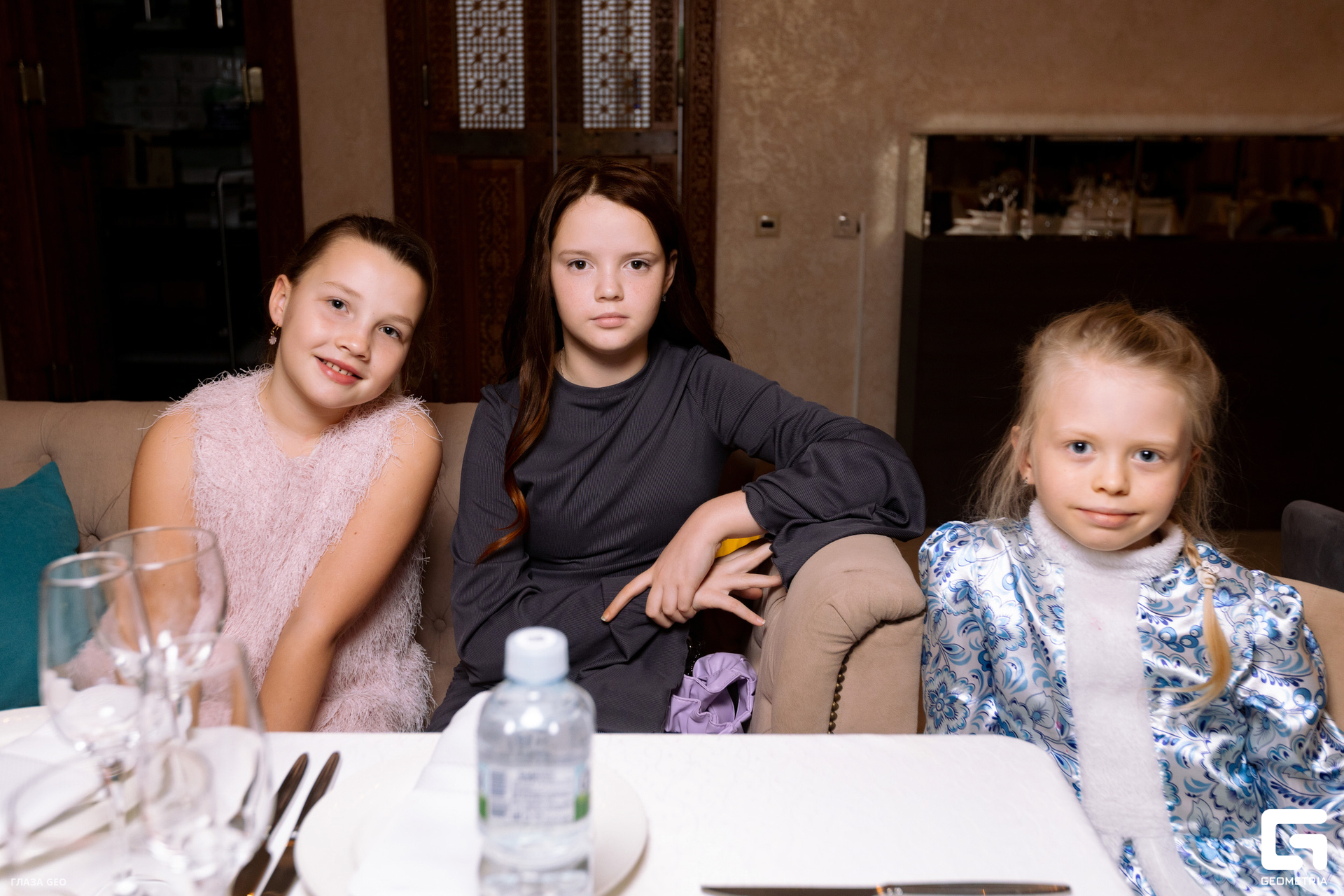 Grace Gorizont -1018.jpg