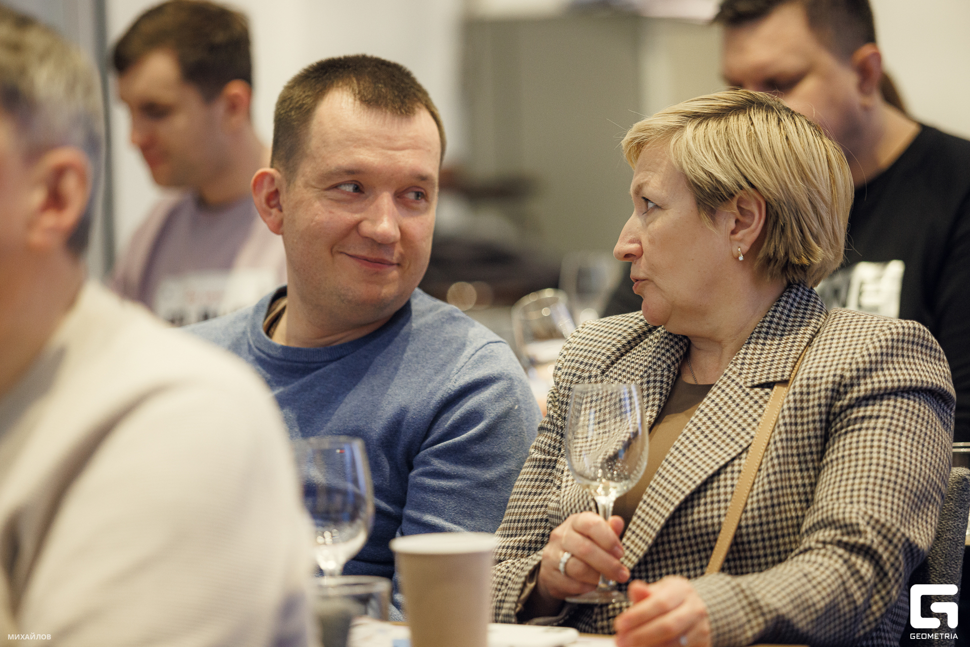 220-202404071139-космос - Михайлов-2560.jpg