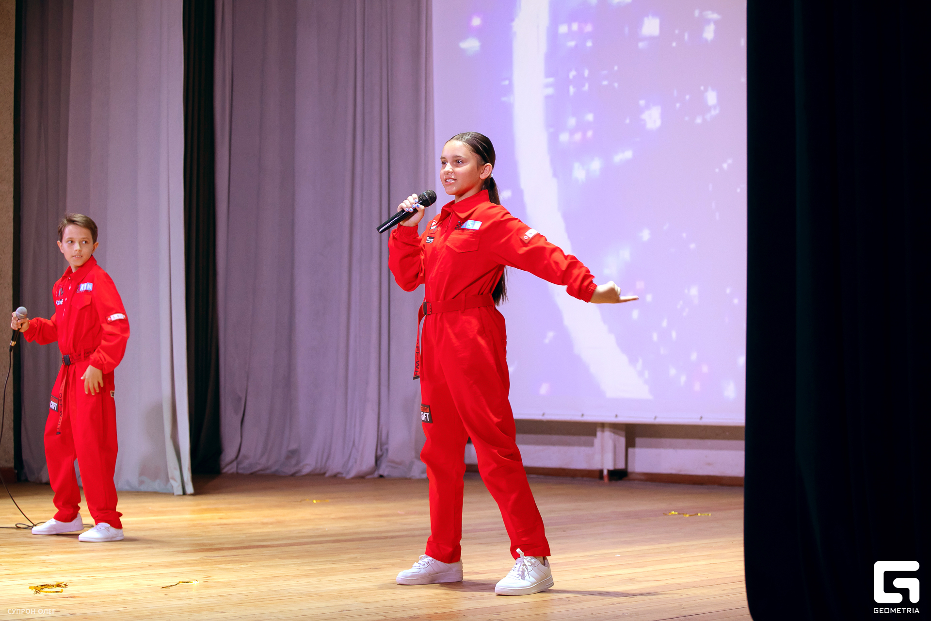 0N5A1033 копия.jpg