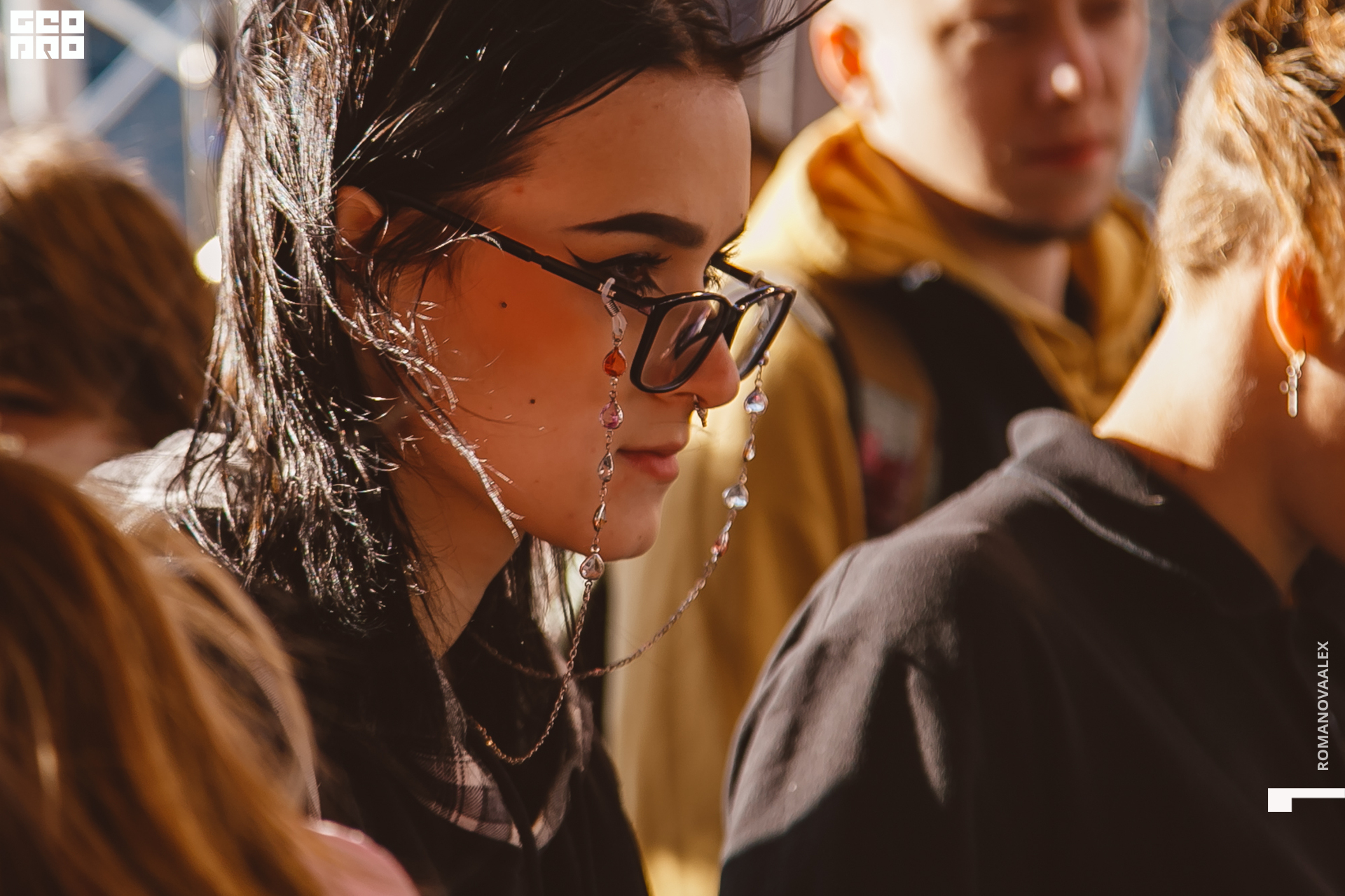 099 210905  180241 _ale_romanova.jpg