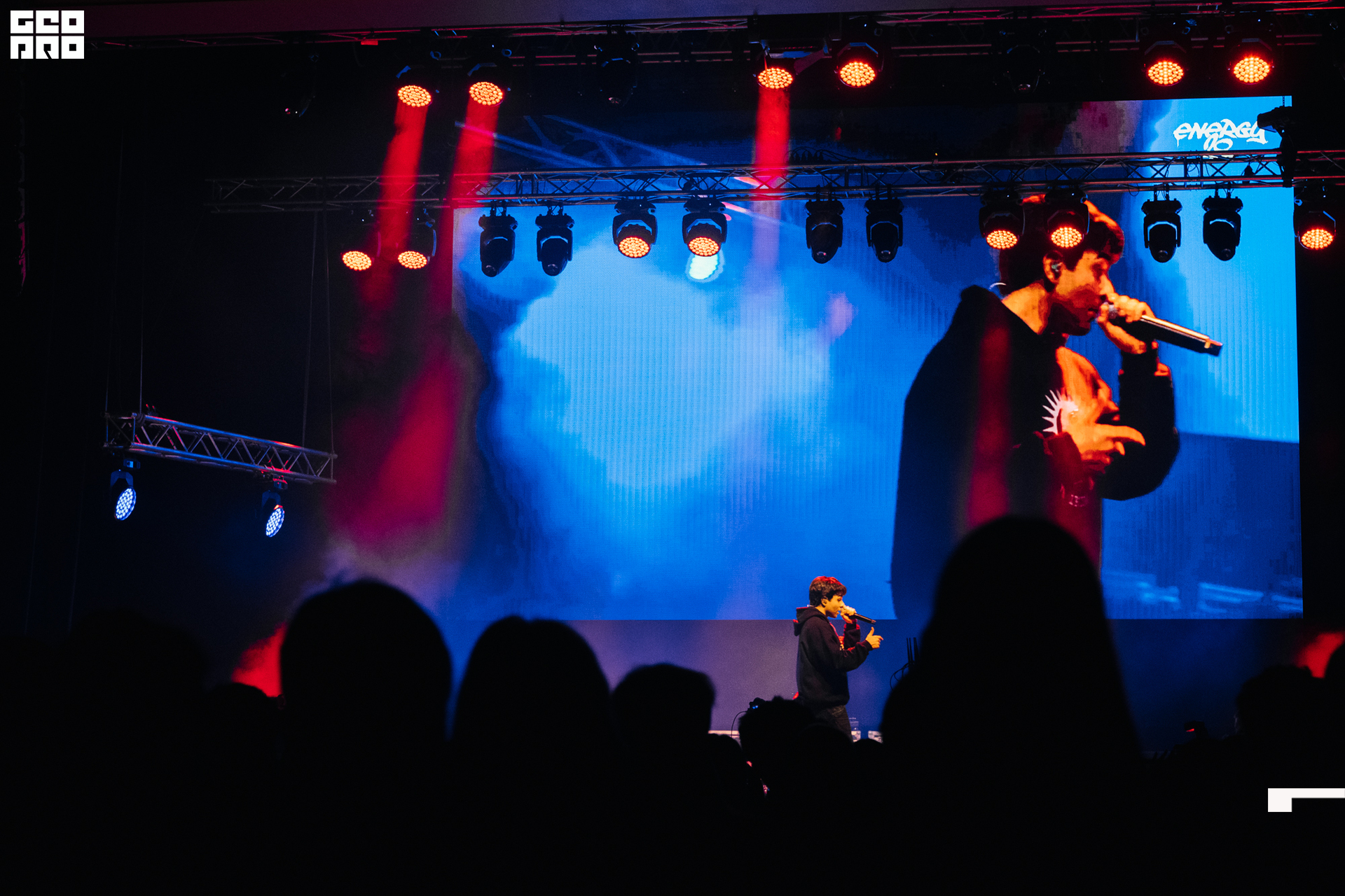 20211205 Кочубей 043.jpg