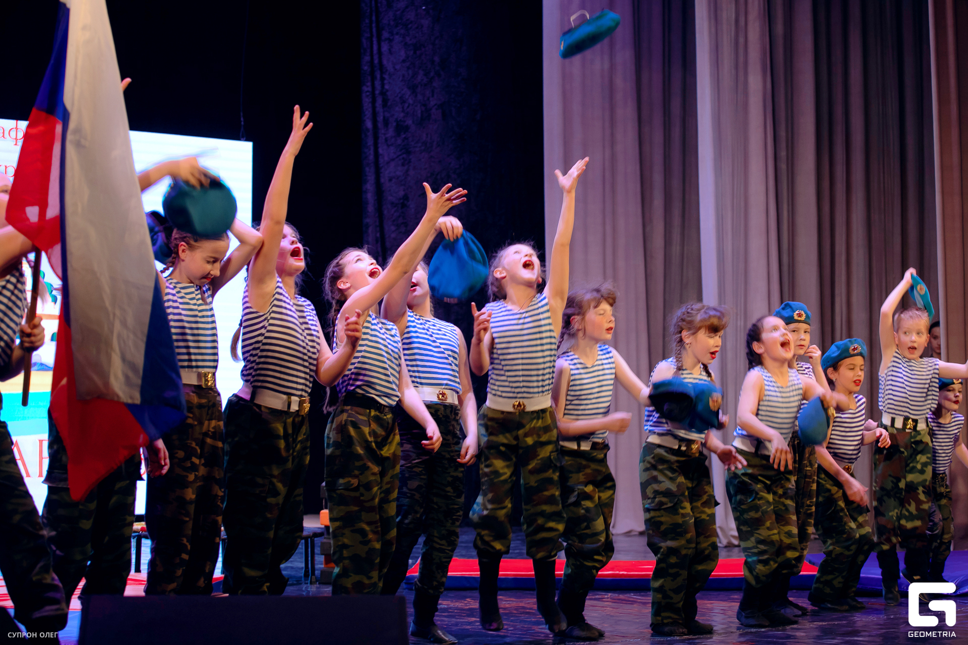 0N5A2932 копия.jpg