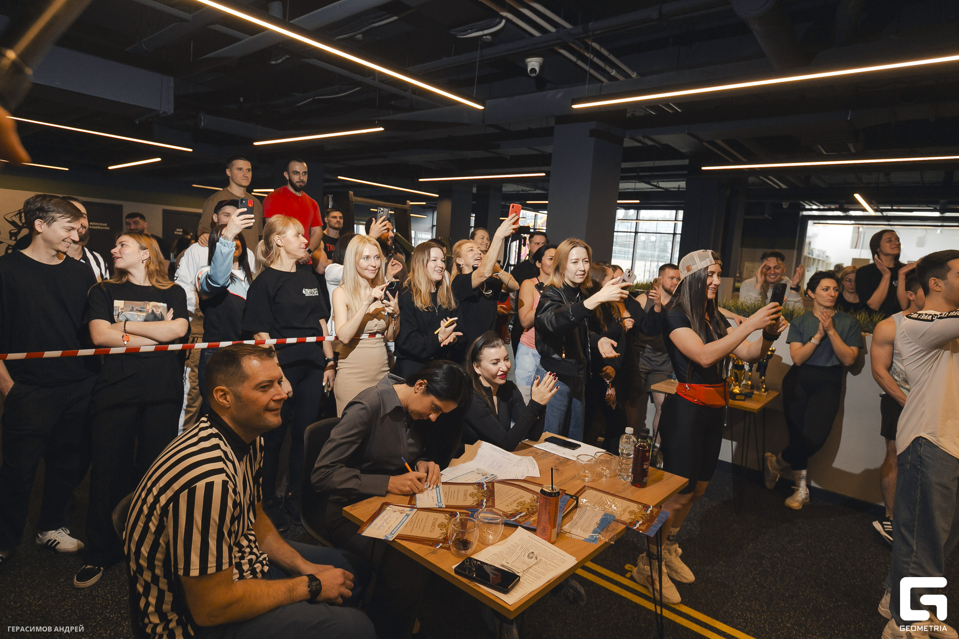 181 Dark Fit 10. 03.jpg