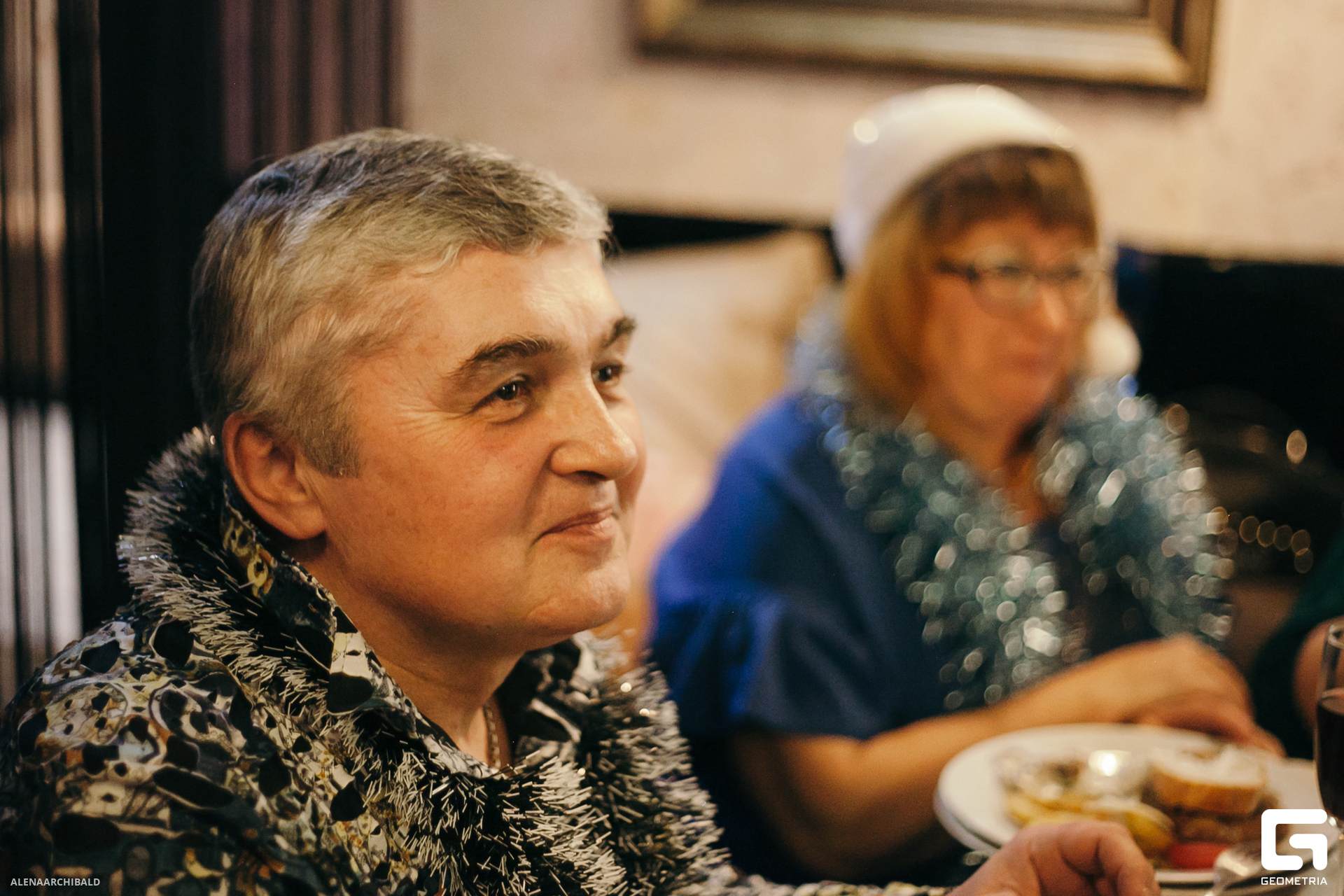 2023-12-29 20-00-14_alenaarchibald038.JPG