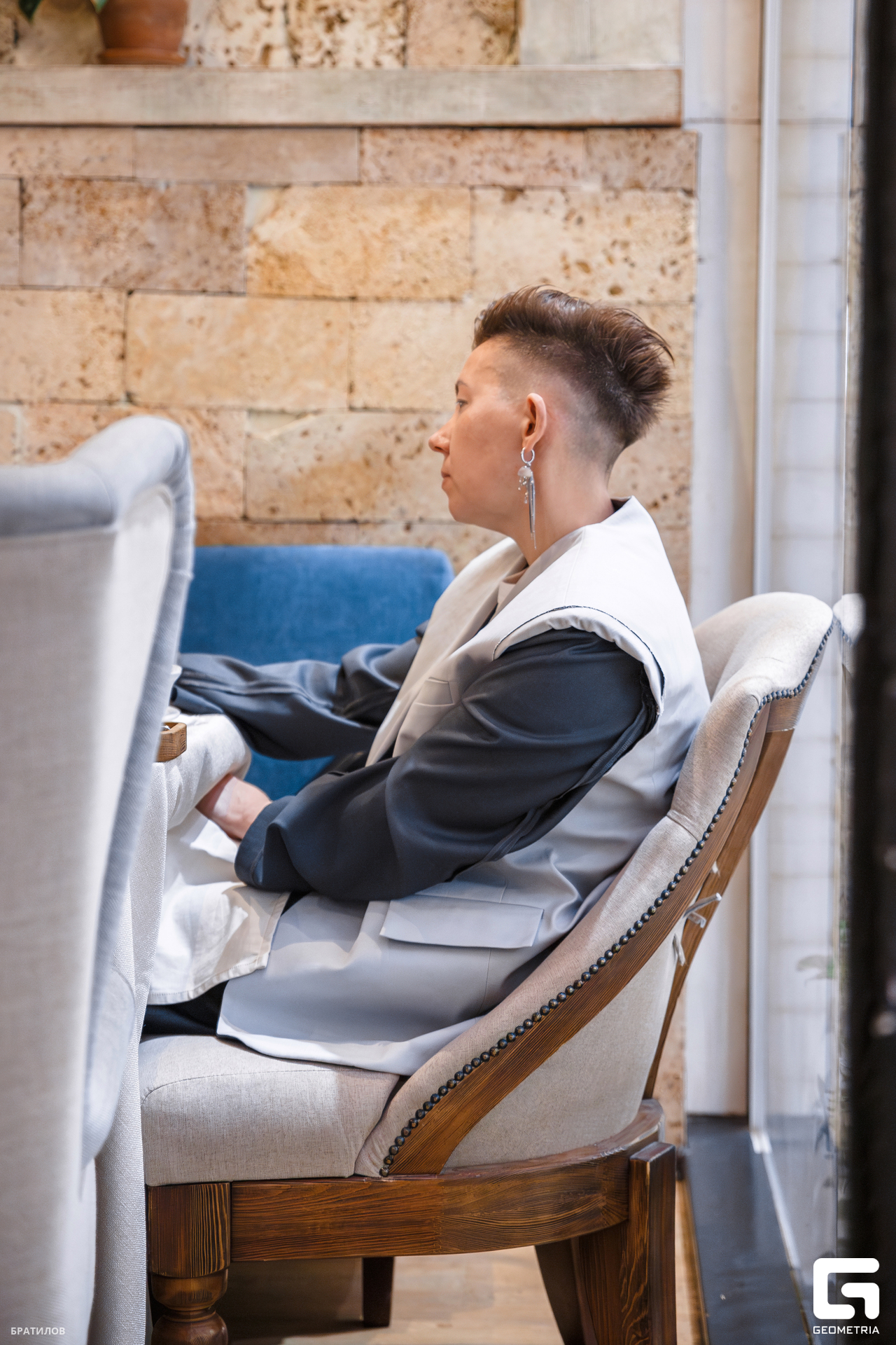 008 - 24_10_24 - 19_45_23 - Bratilov.jpg