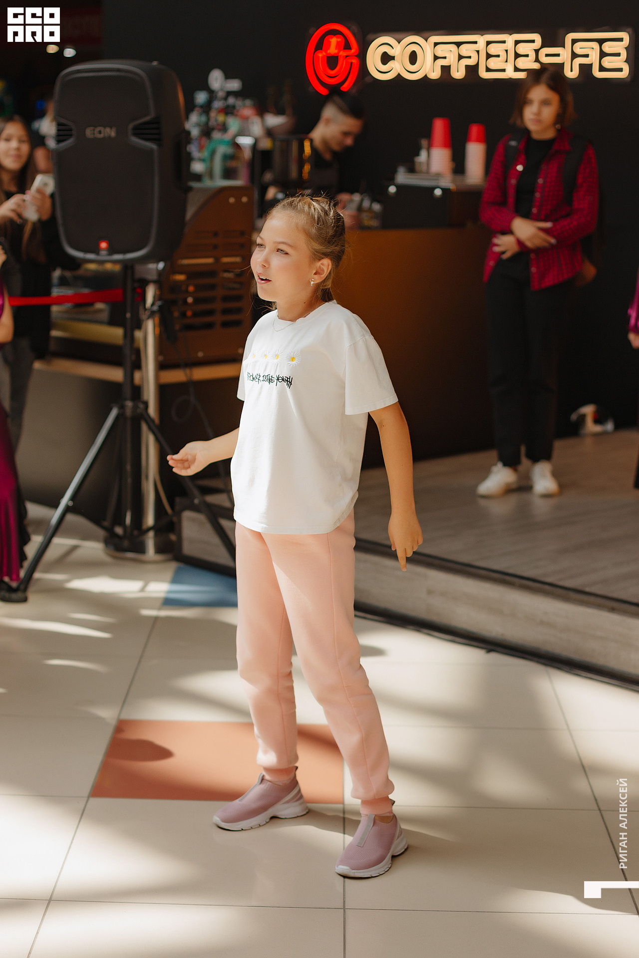 ТРК ДР 2022 00123.jpg