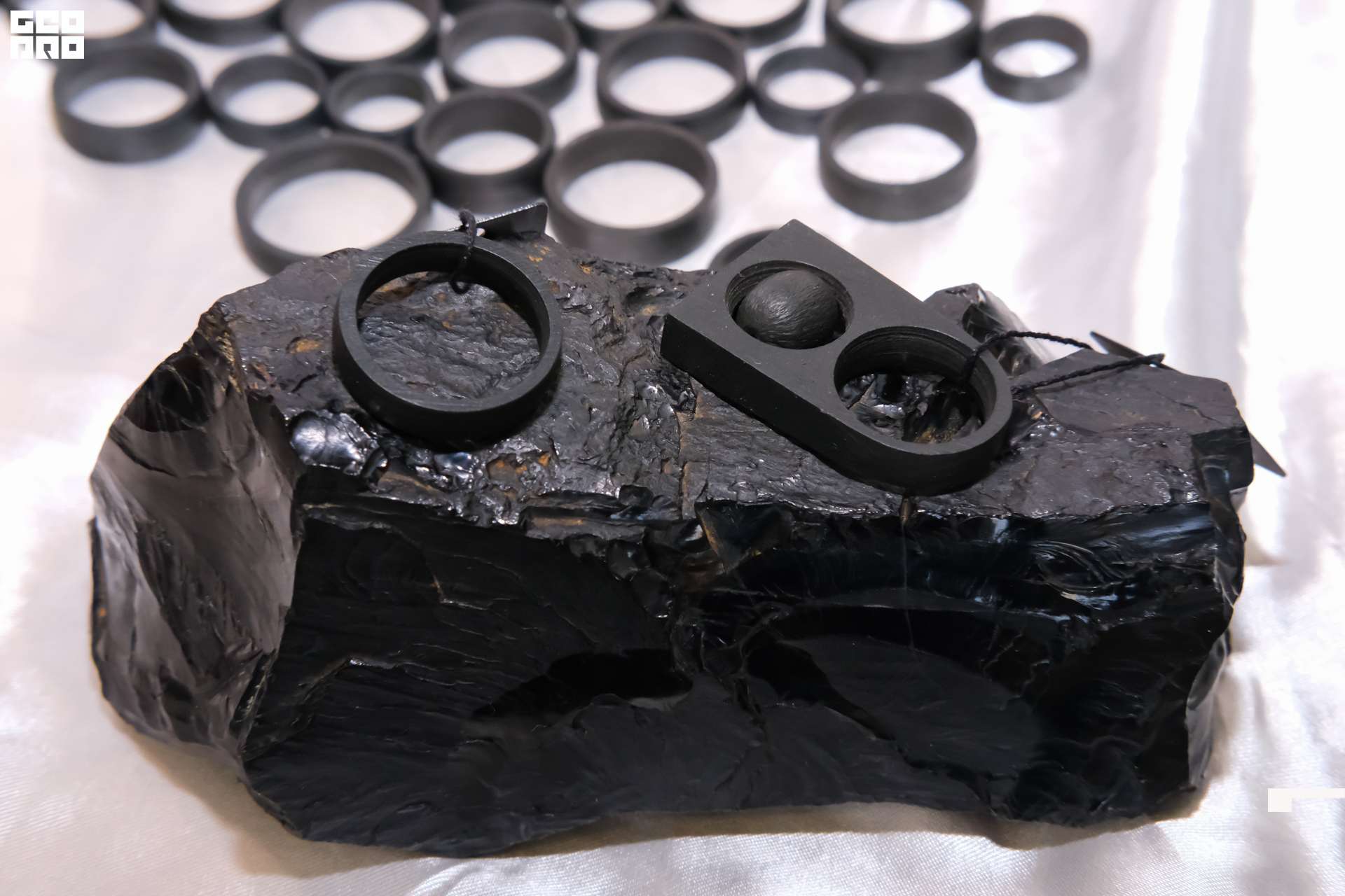 Модная волна-462.jpg