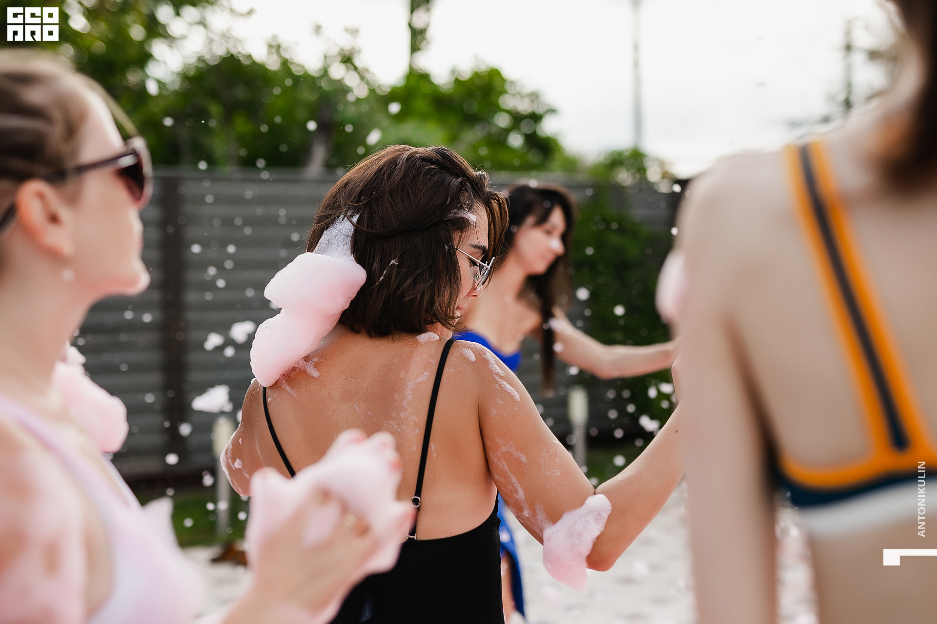 untitled shoot-4162.jpg