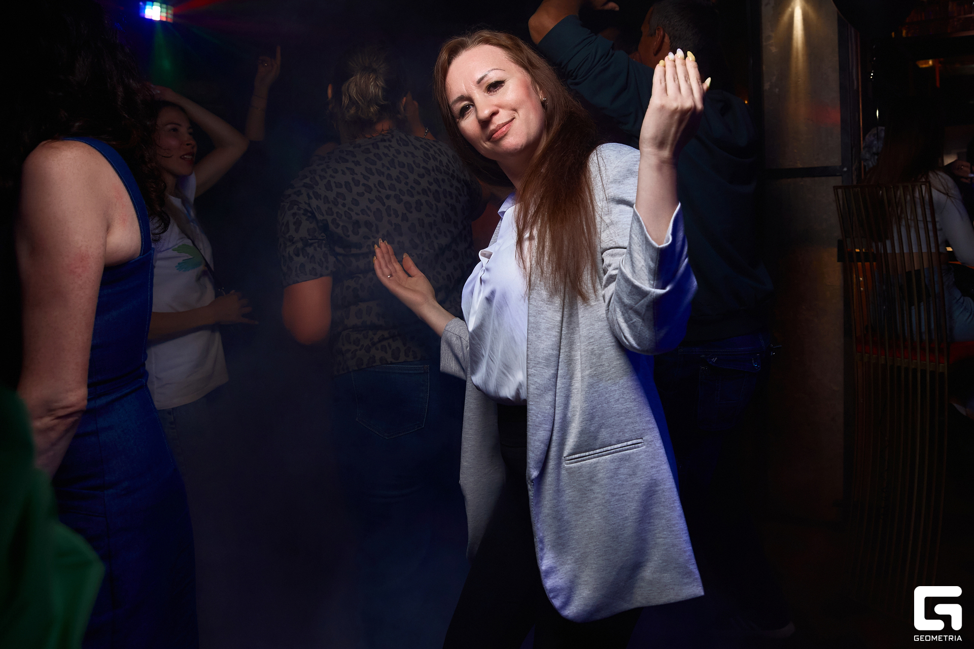 0059 - 11-06-23 - 00-42-43 - Bratilov.jpg