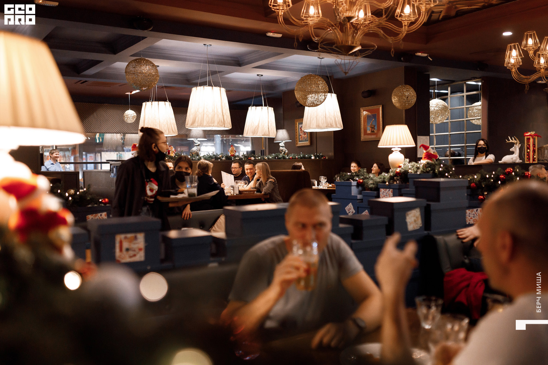 @misha.byorch 0028.jpg