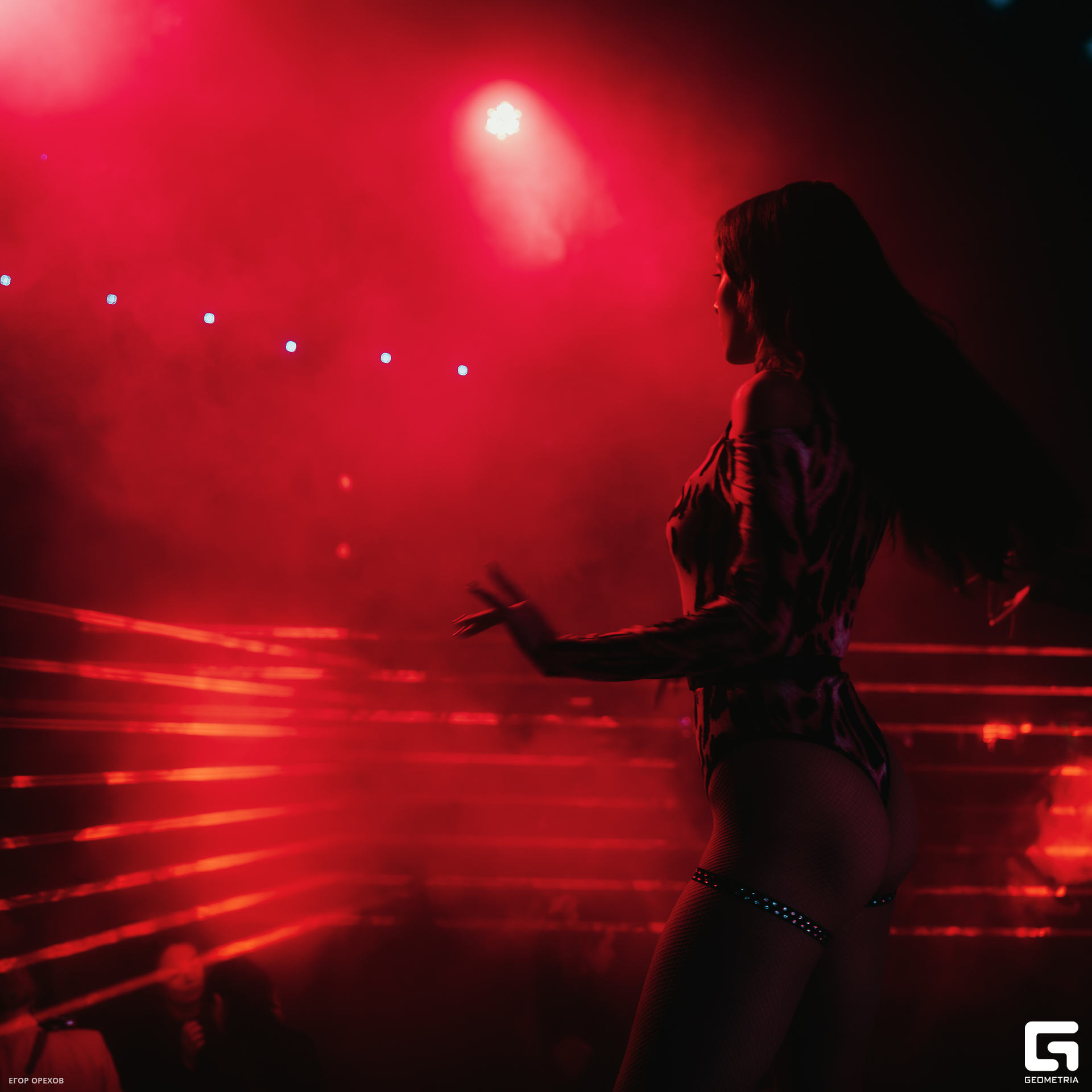 DSC07228-Улучшено-Ум. шума.jpg