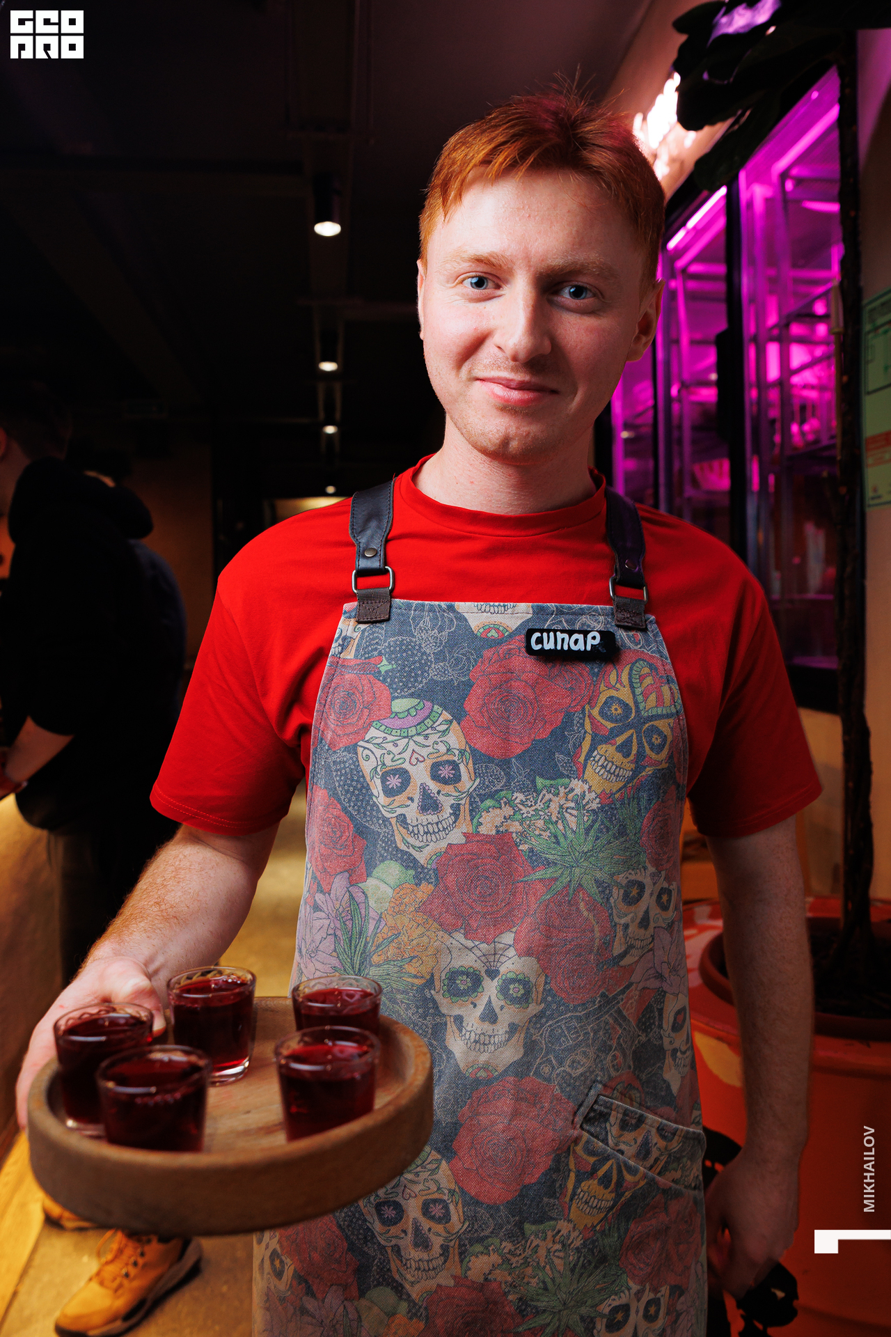 008-20221222Агонь - Михайлов - 2560.jpg