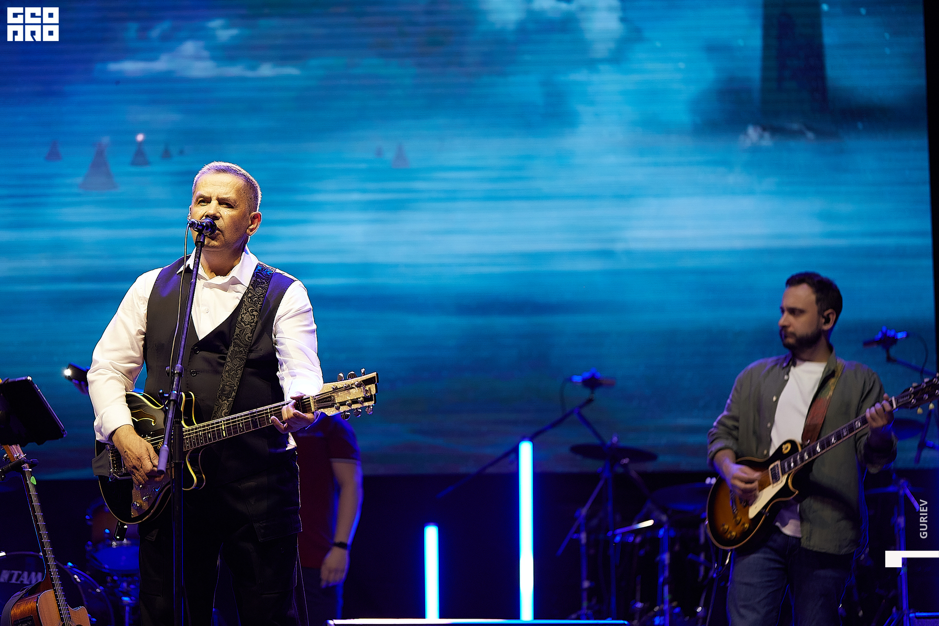 еда не дома090.jpg