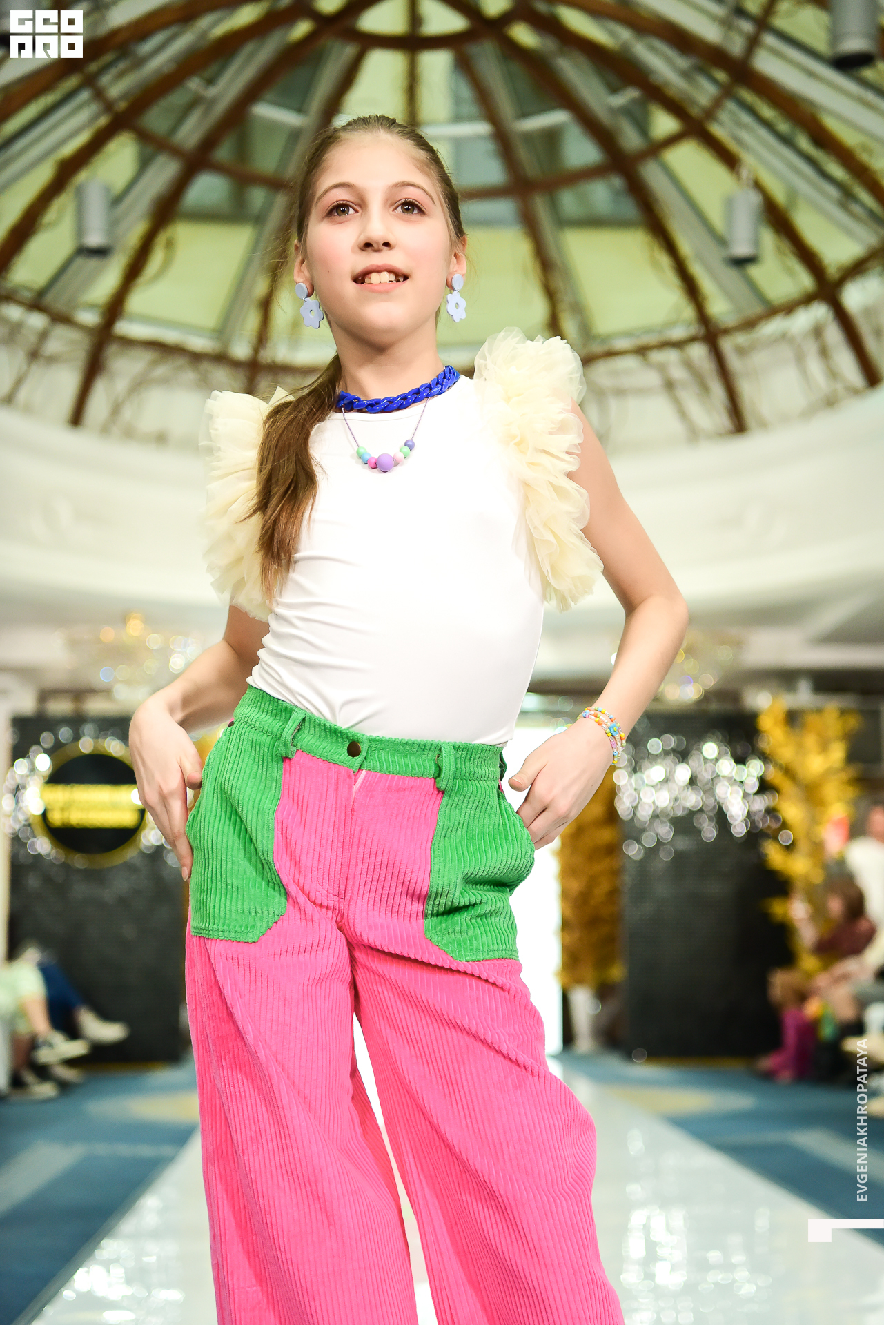 Evgenia_Khropataia-913.jpg