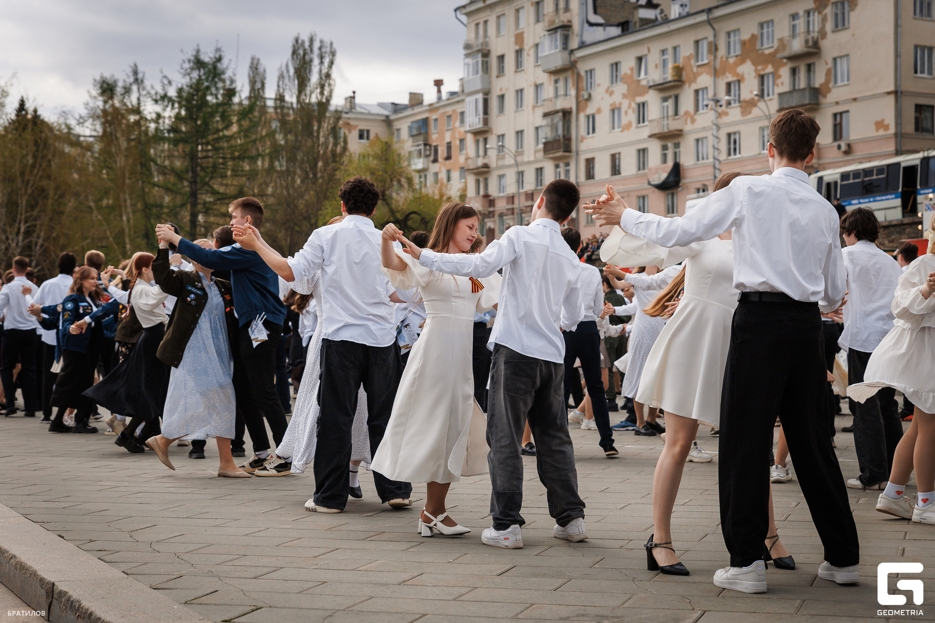 111 - 09_05_25 - 12_30_59 - Bratilov.jpg