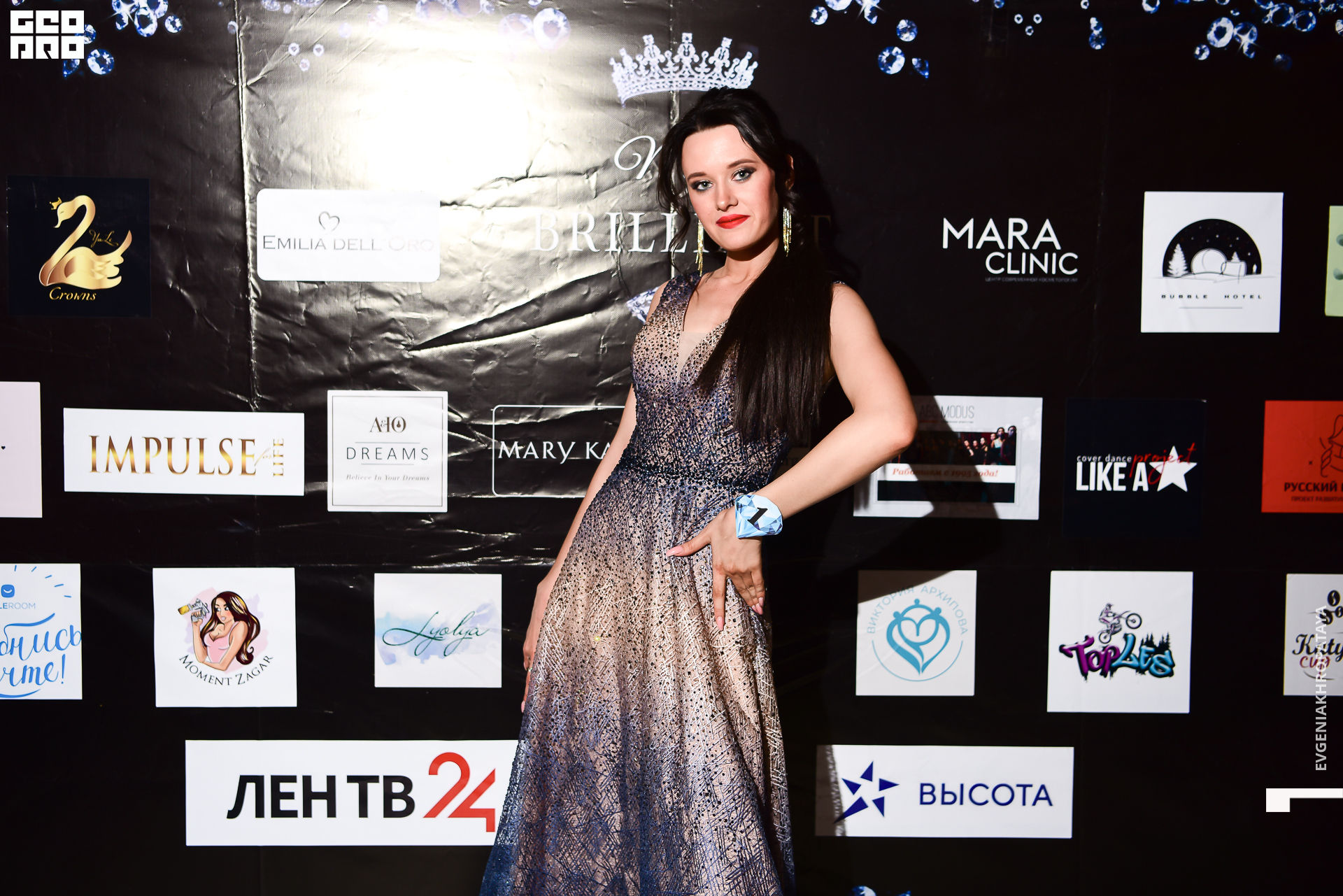 Evgenia_Khropataia-575.jpg