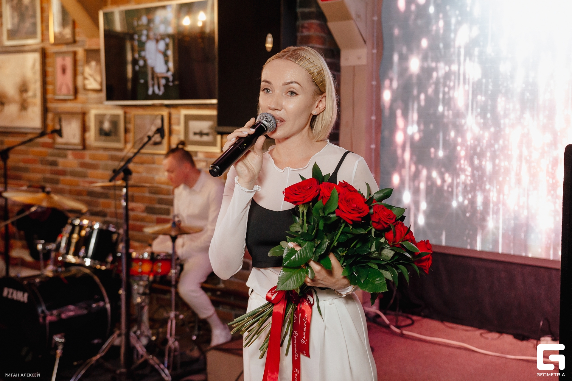 День рождения РК ПЯТОЕ КОЛЕСО 202300093.jpg