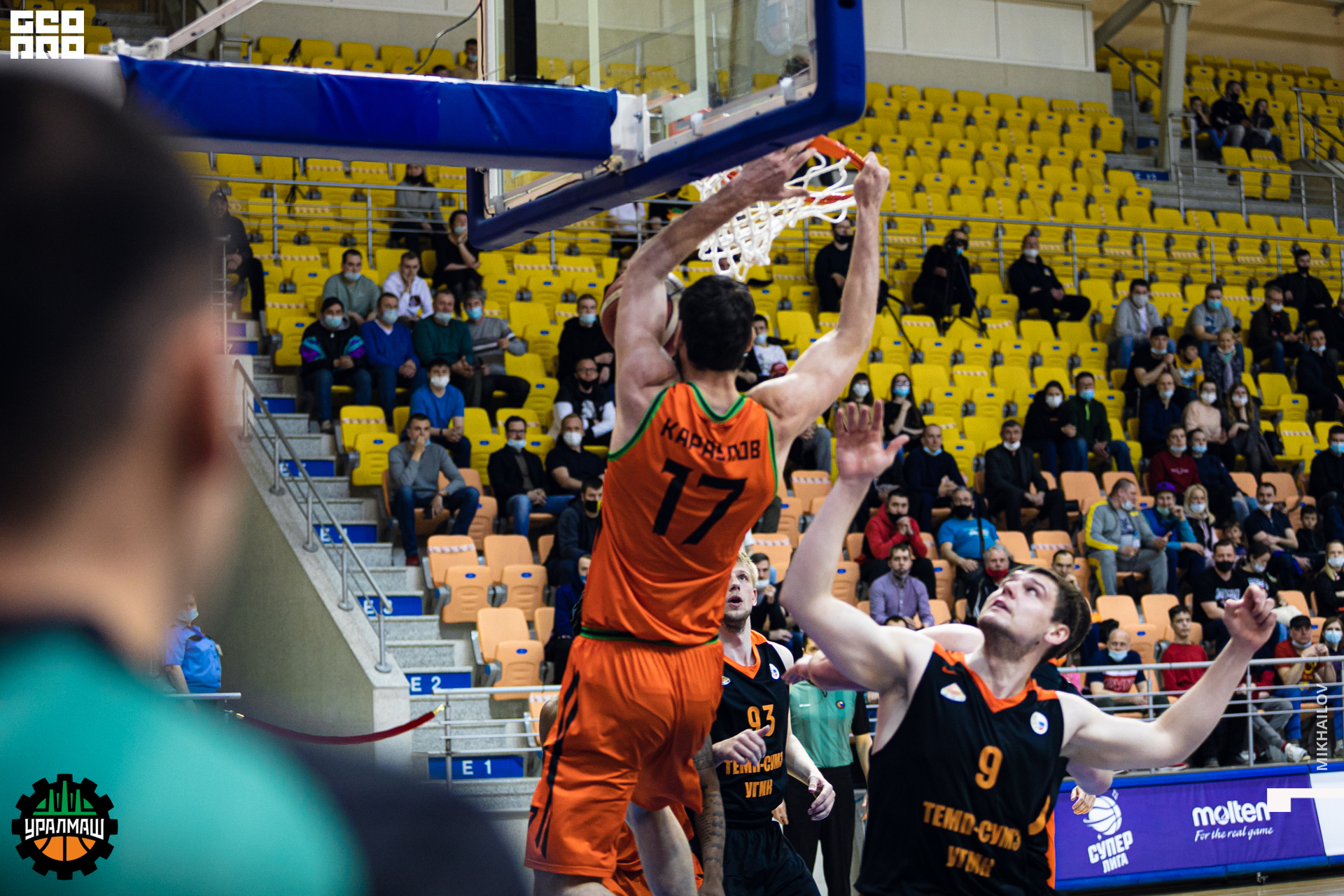 023-20-04-2021-17-02-Баскетбол - Михайлов - 2560.jpg